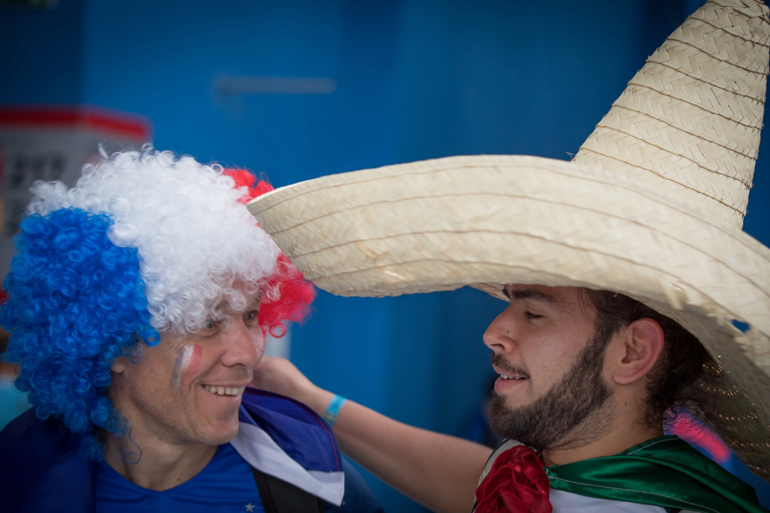 WorldCup 2018 Selection-1-17.jpg