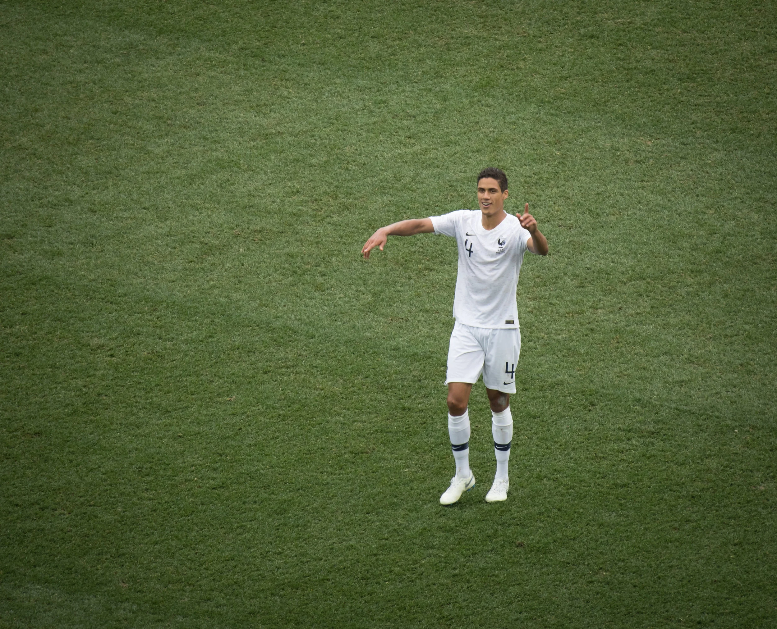 WorldCup 2018 Selection-1-16.jpg