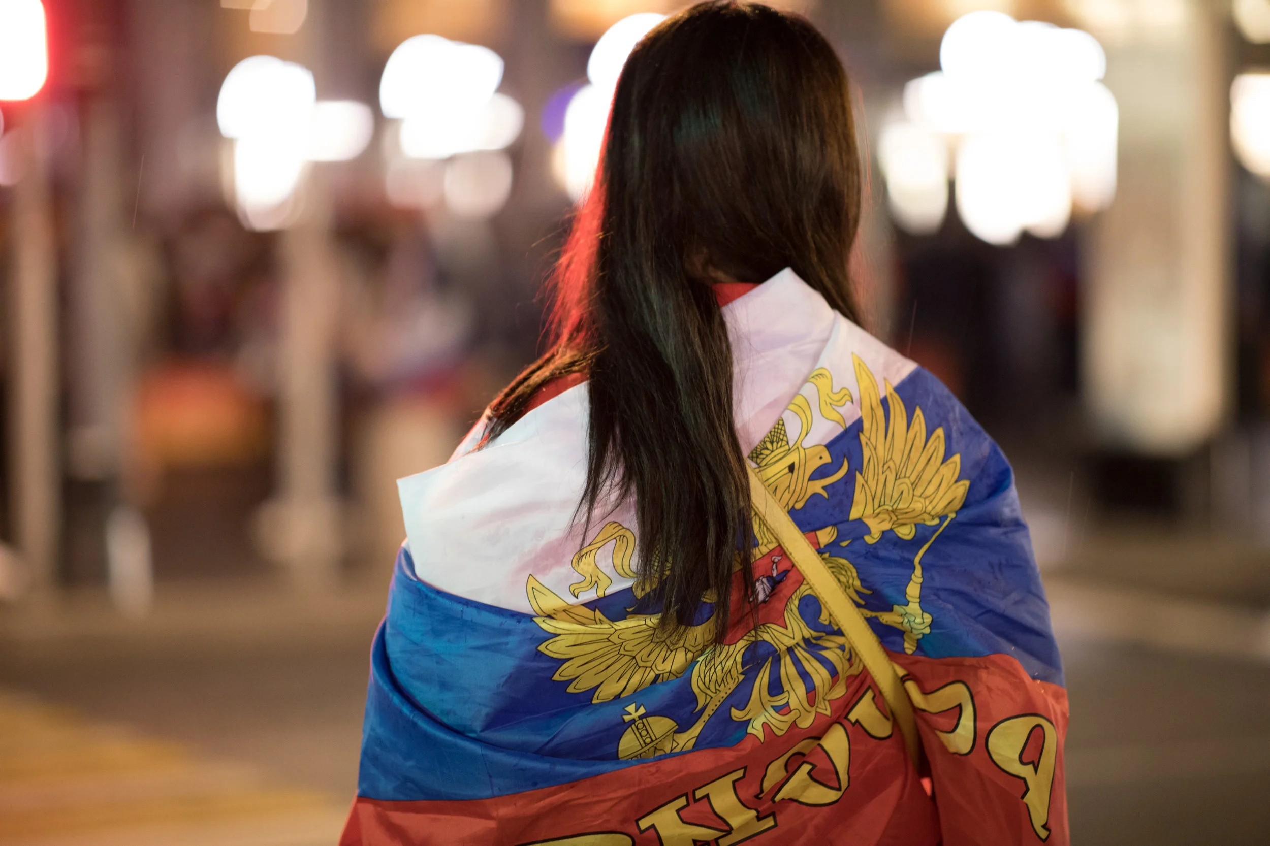 WorldCup 2018 Selection-1-18.jpg