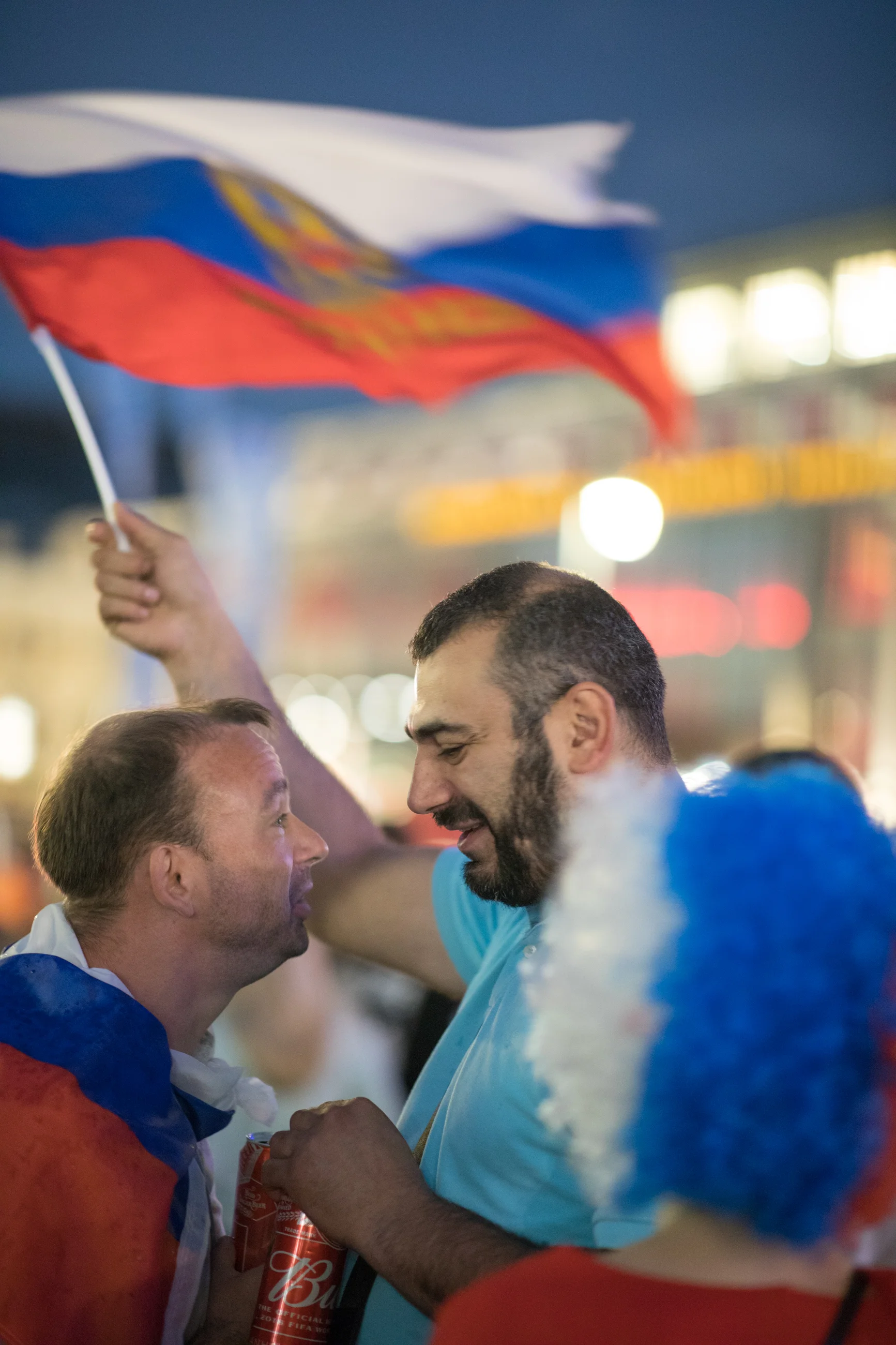 WorldCup 2018 Selection-1-19.jpg