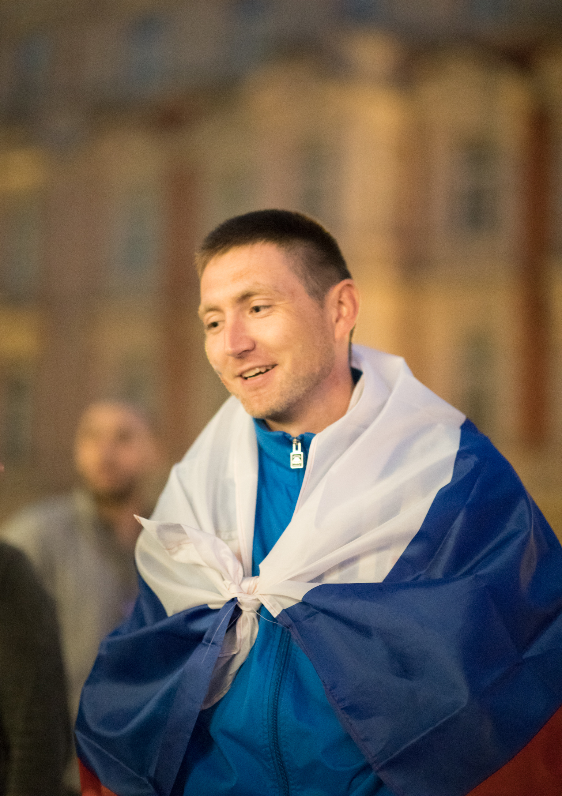 WorldCup 2018 Selection-1-20.jpg