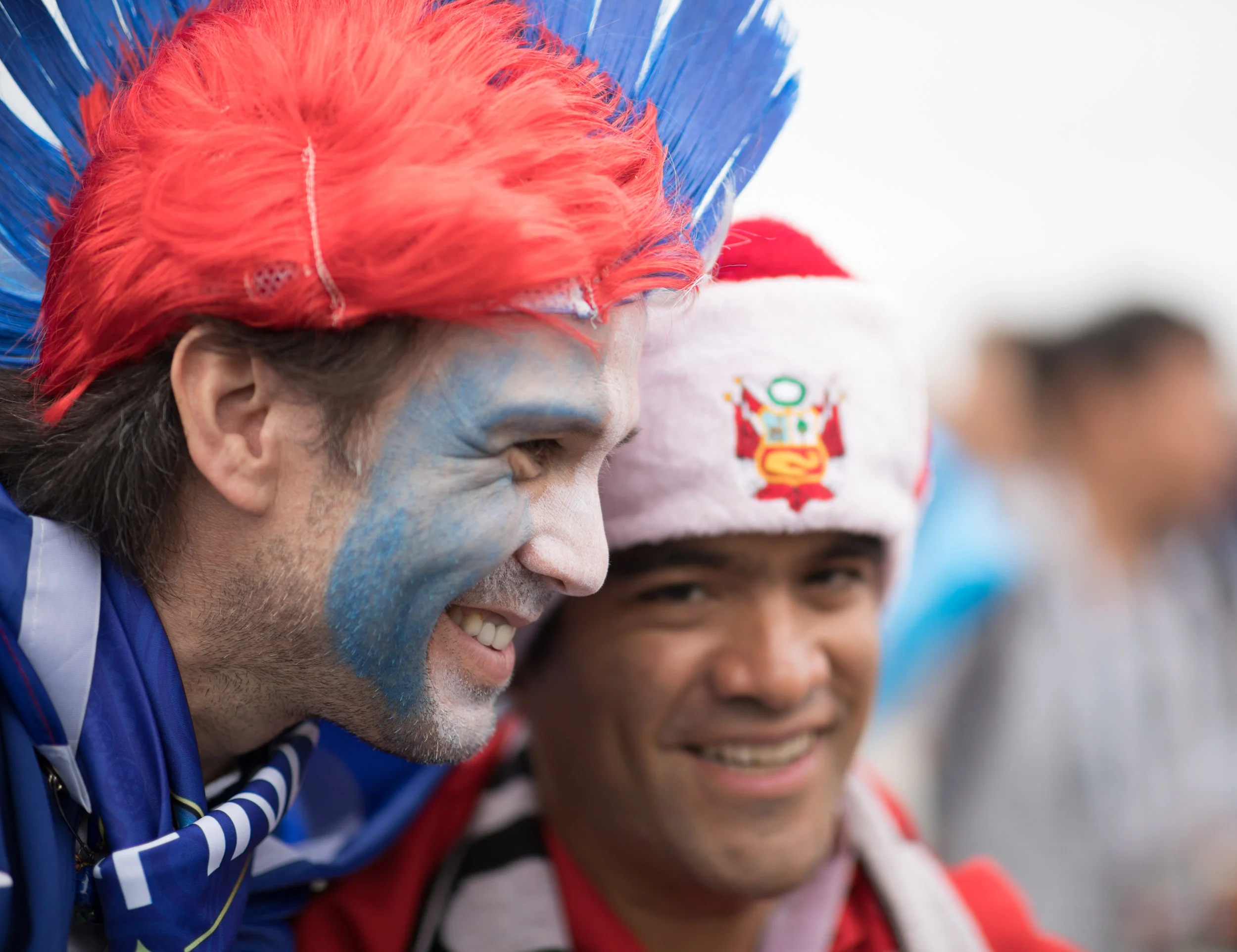 WorldCup 2018 Selection-1-21.jpg