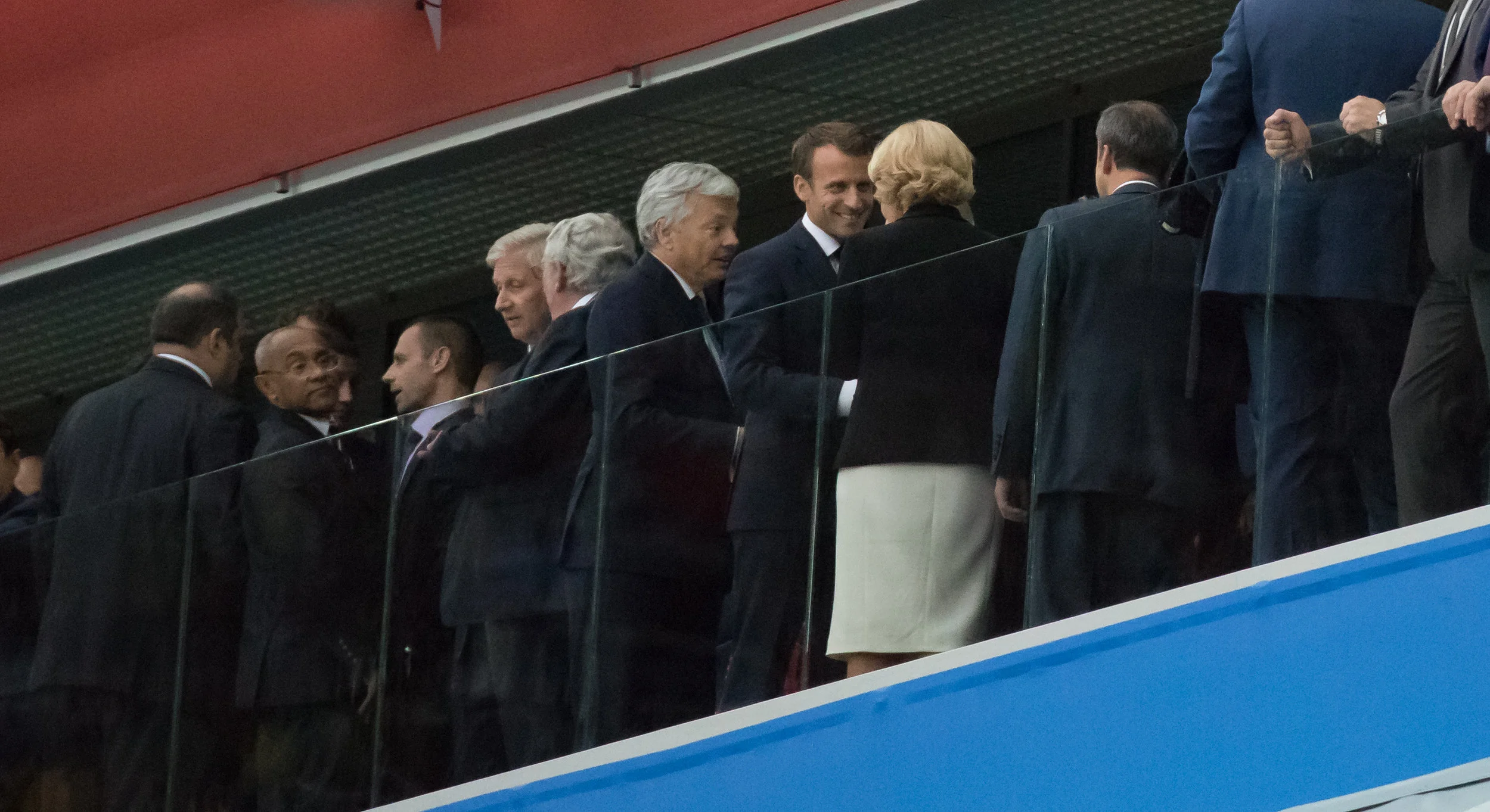 WorldCup 2018 Selection-1-22.jpg