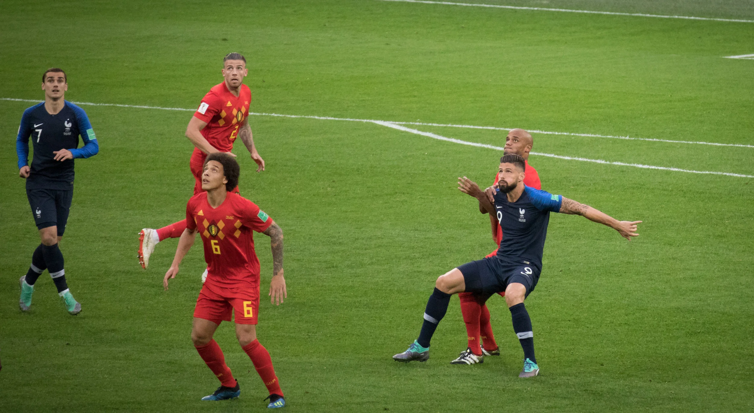 WorldCup 2018 Selection-1-23.jpg