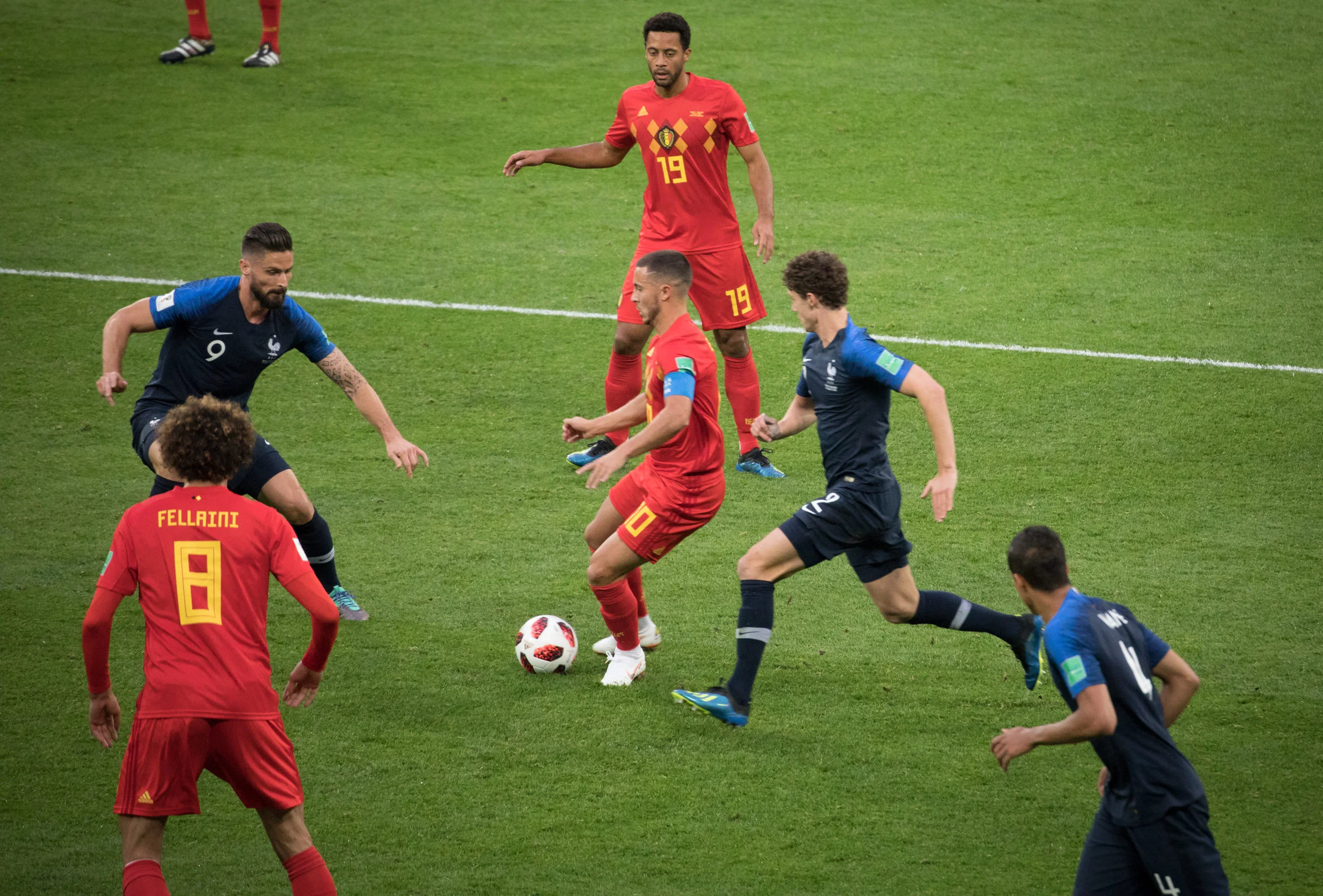 WorldCup 2018 Selection-1-24.jpg