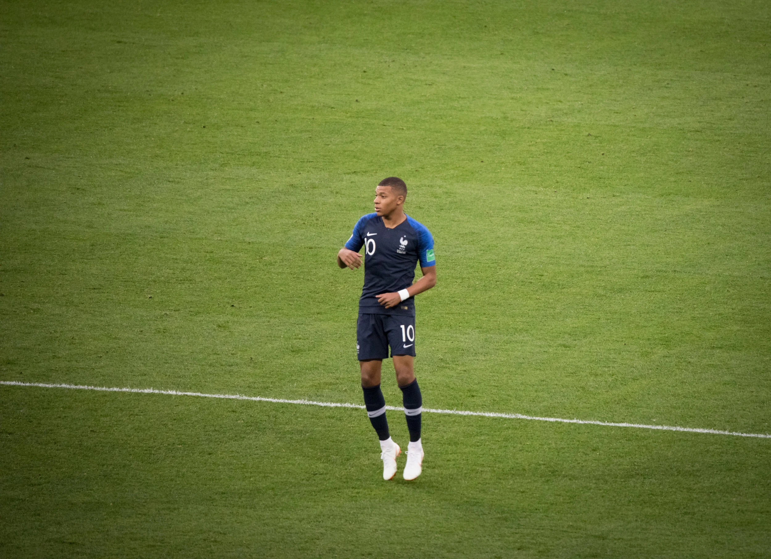 WorldCup 2018 Selection-1-25.jpg