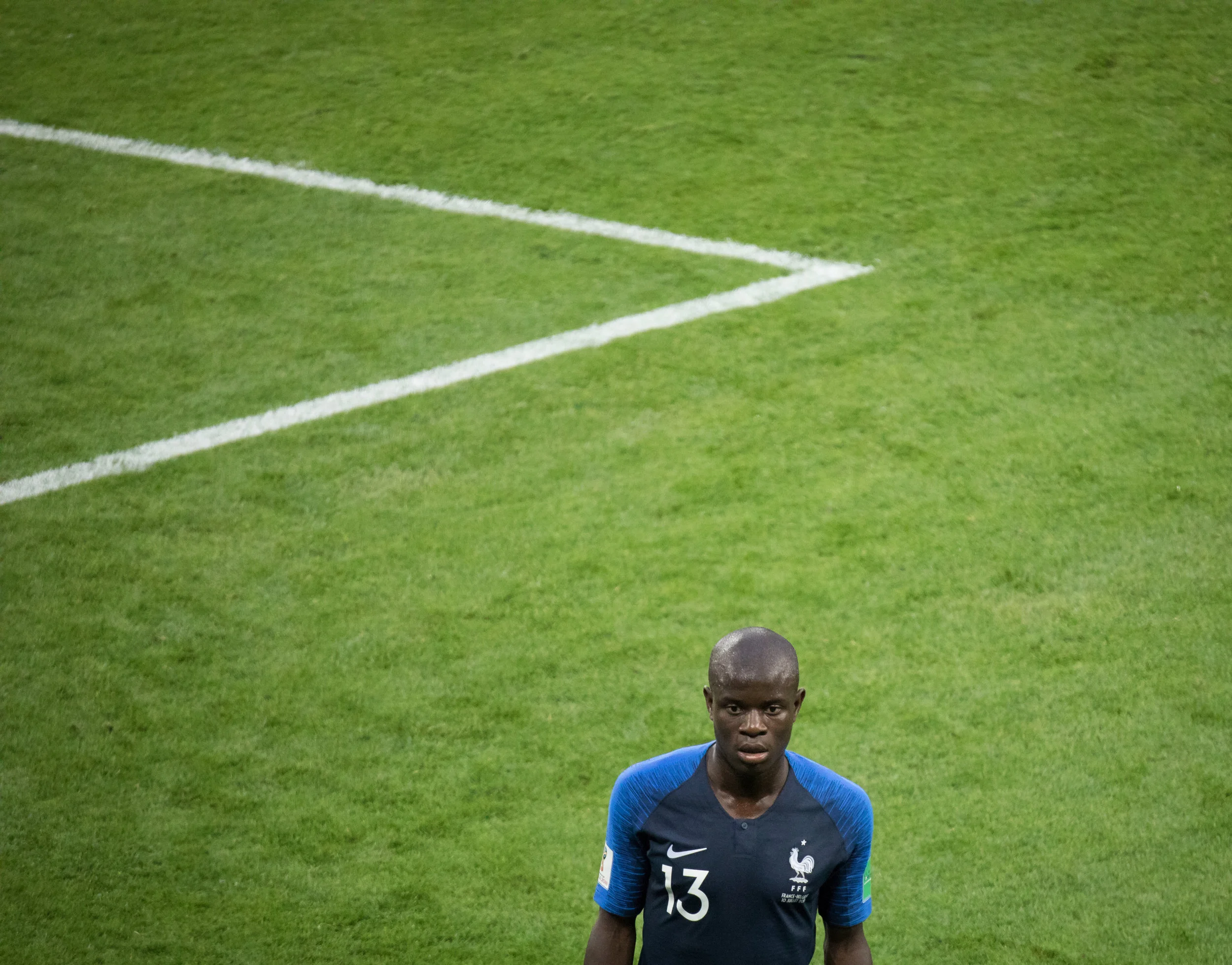 WorldCup 2018 Selection-1-26.jpg