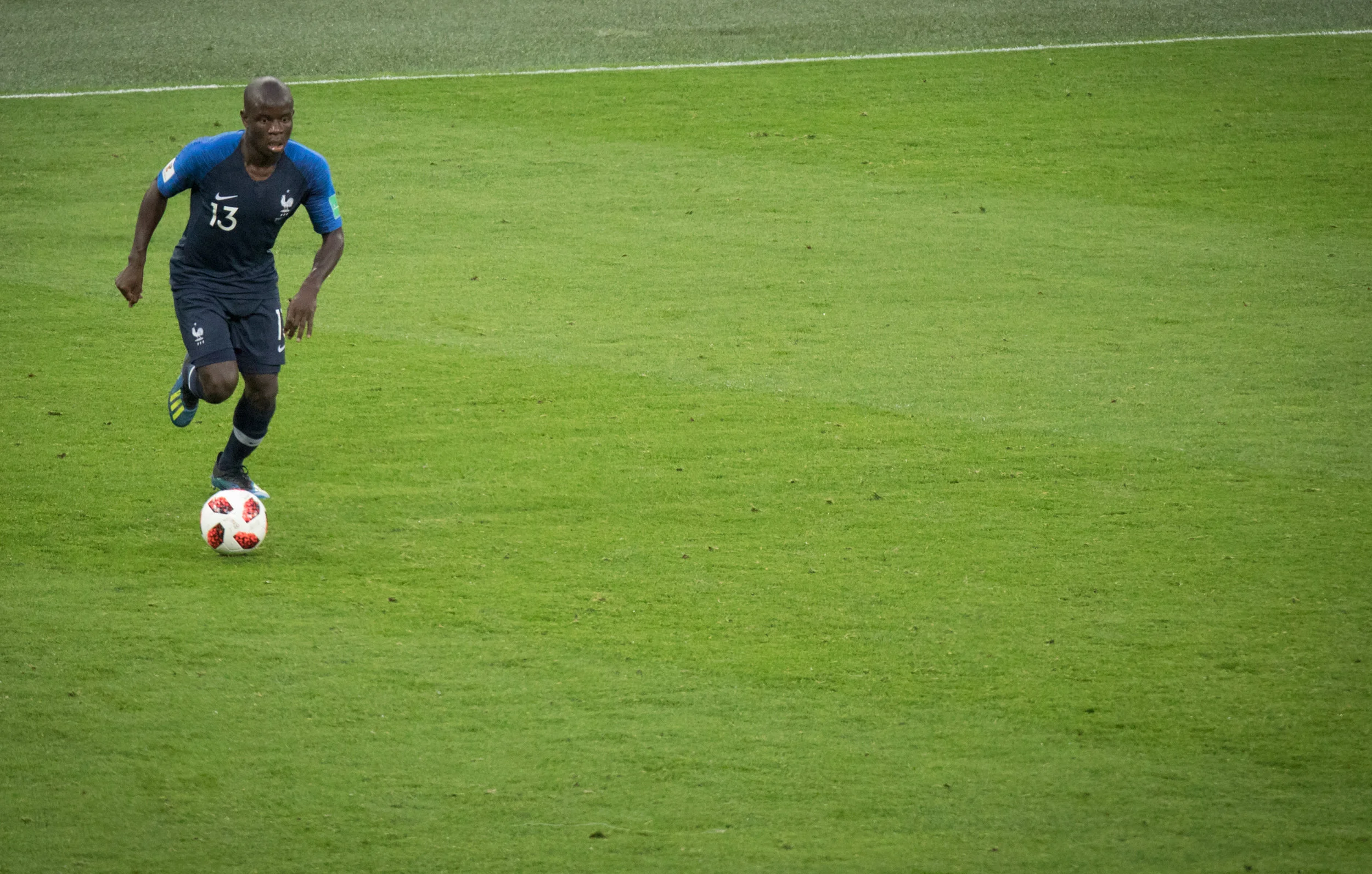 WorldCup 2018 Selection-1-27.jpg