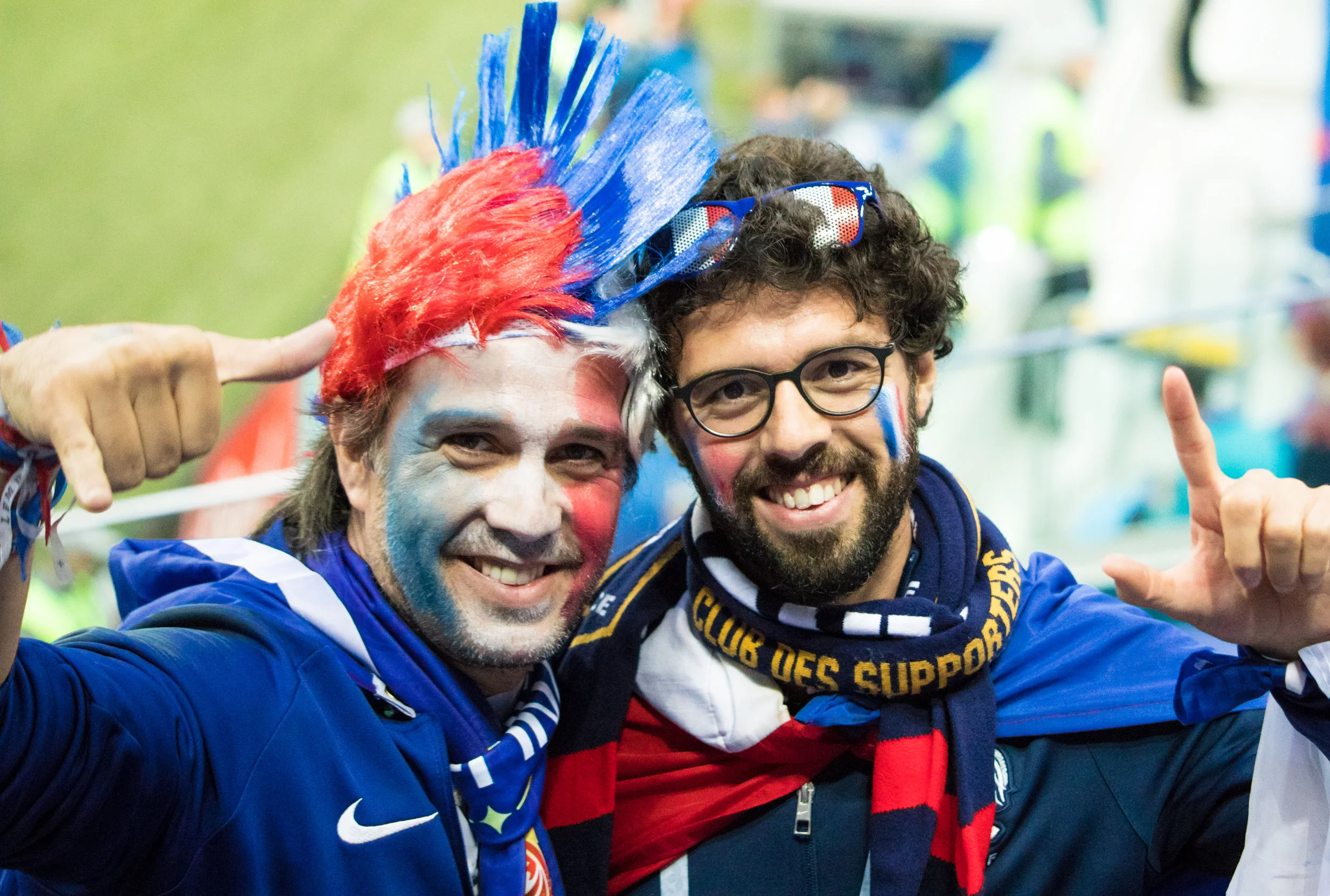 WorldCup 2018 Selection-1-28.jpg