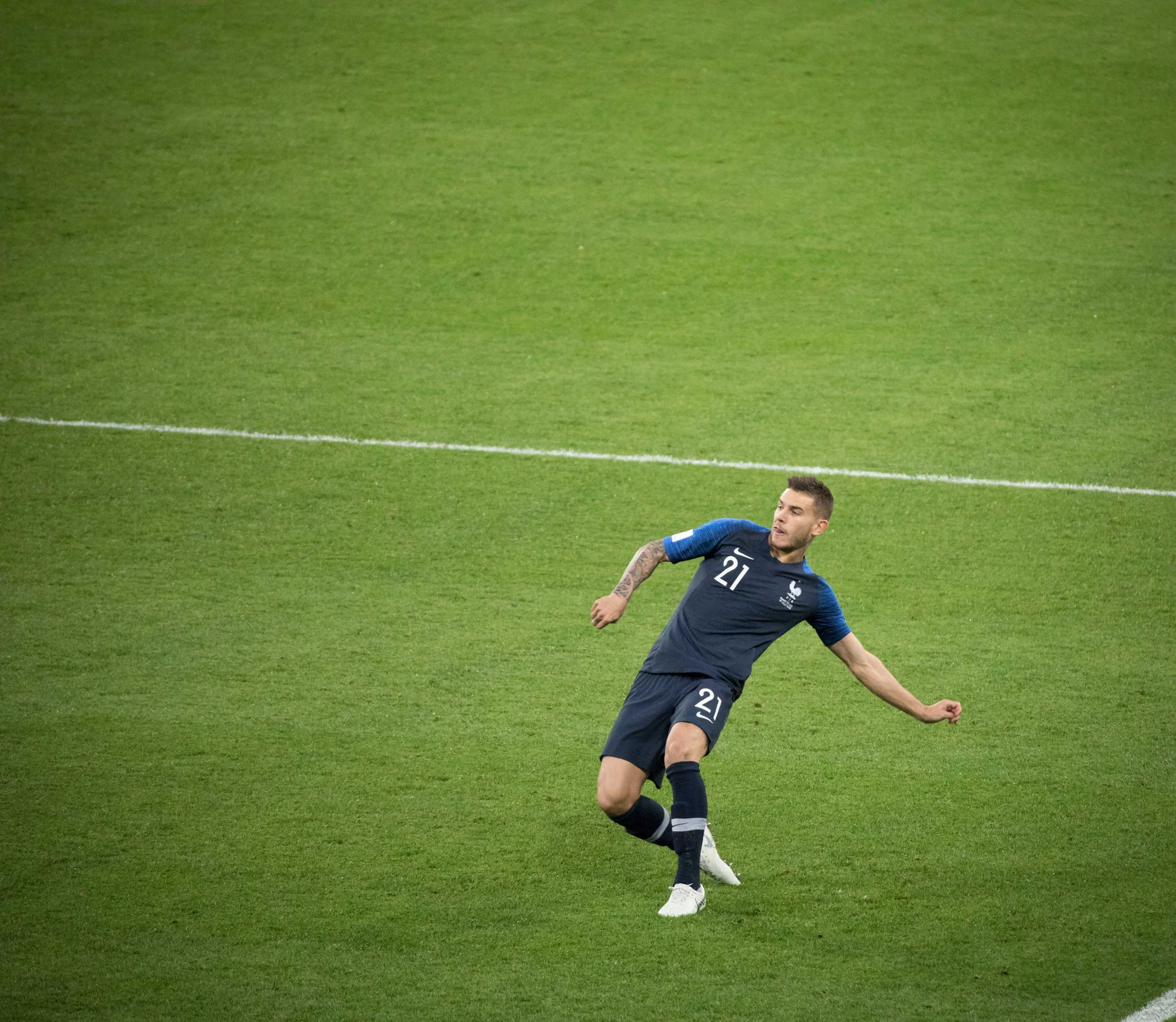 WorldCup 2018 Selection-1-29.jpg