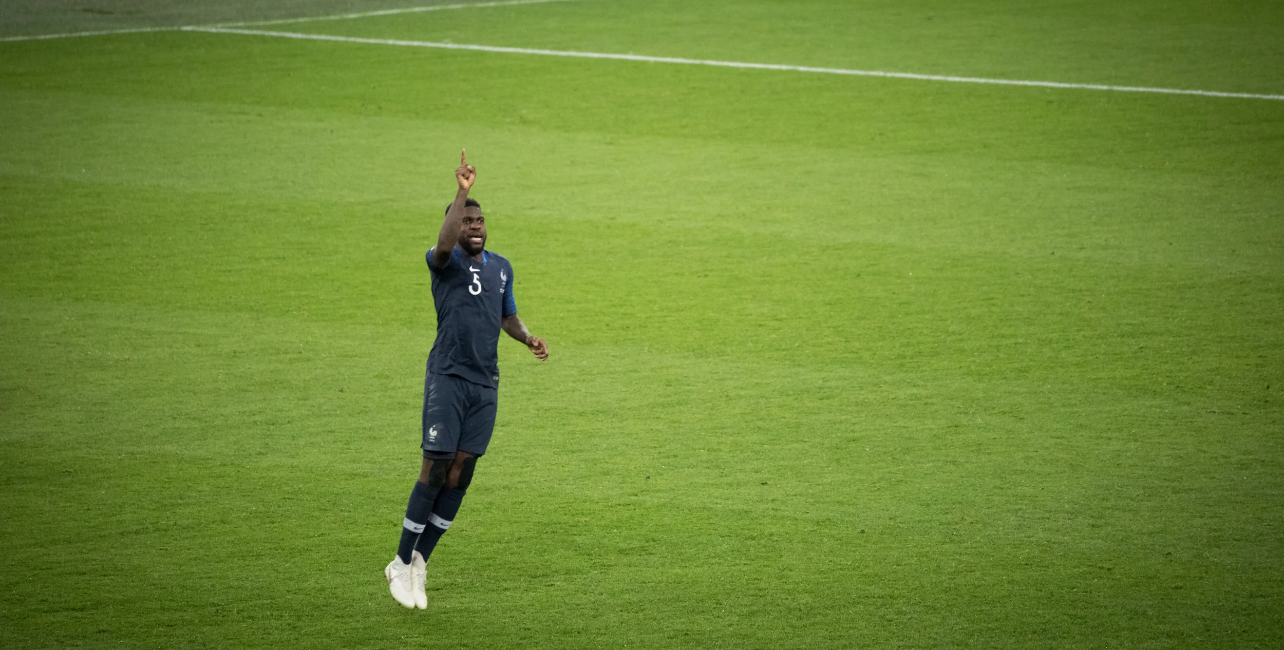 WorldCup 2018 Selection-1-30.jpg