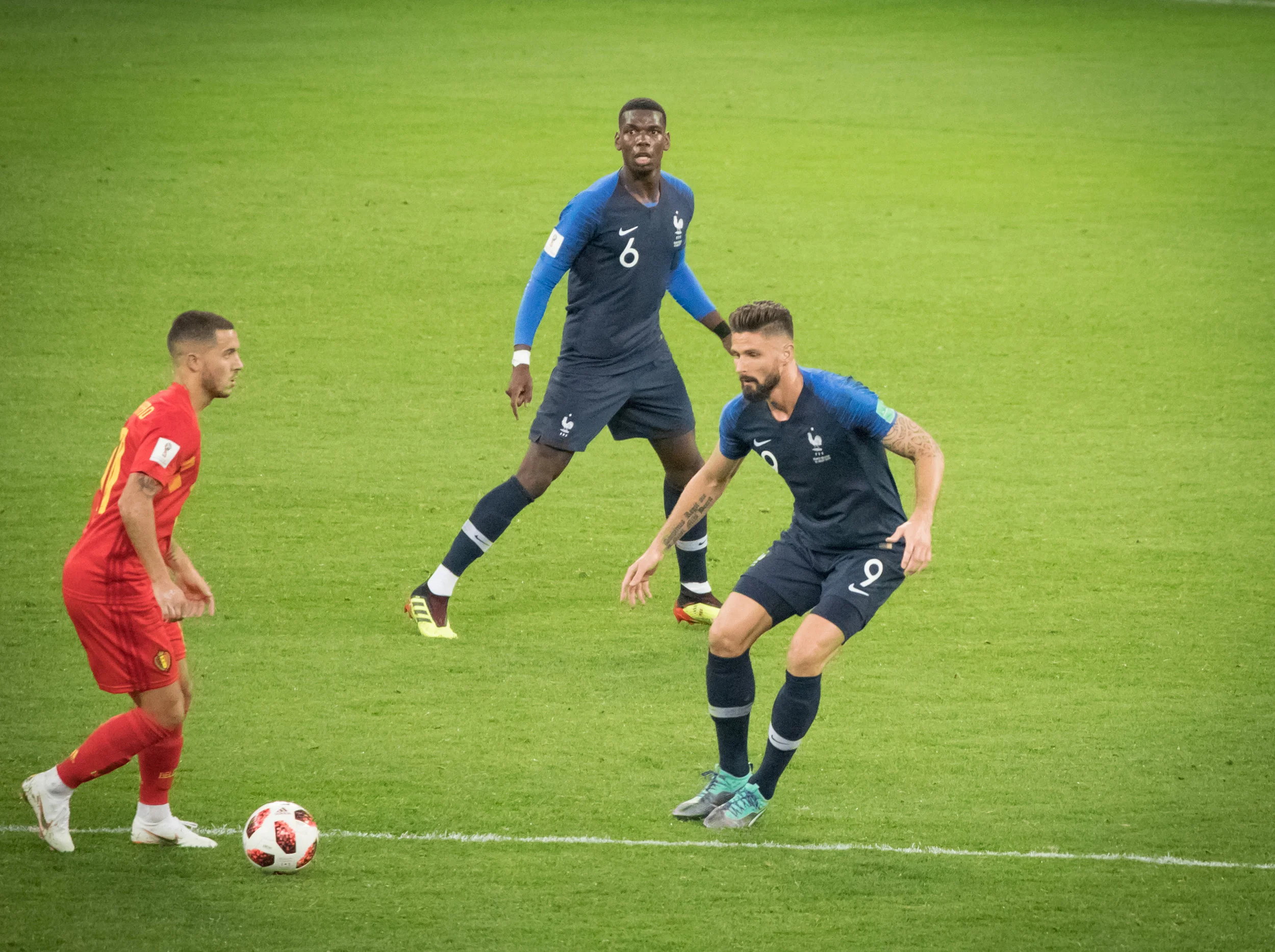 WorldCup 2018 Selection-1-32.jpg