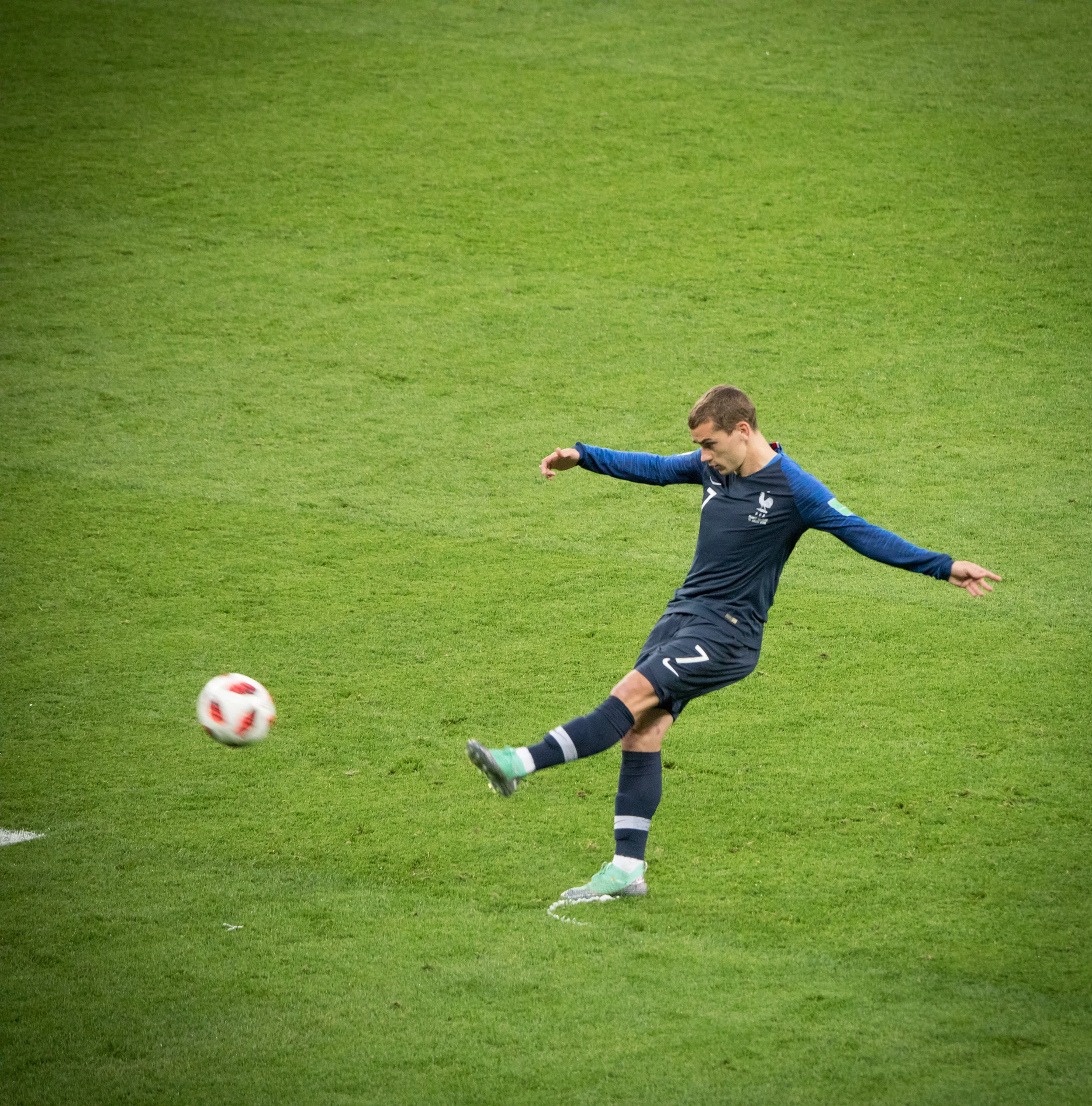 WorldCup 2018 Selection-1-31.jpg