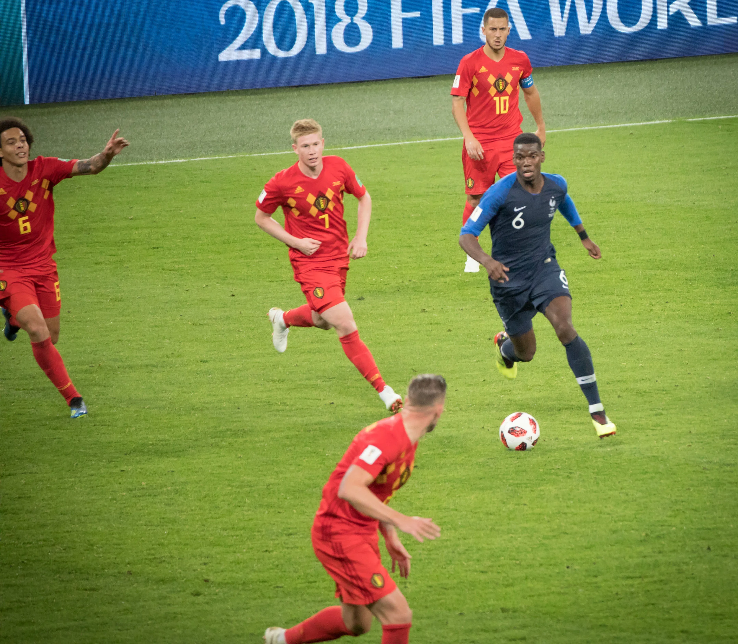 WorldCup 2018 Selection-1-33.jpg