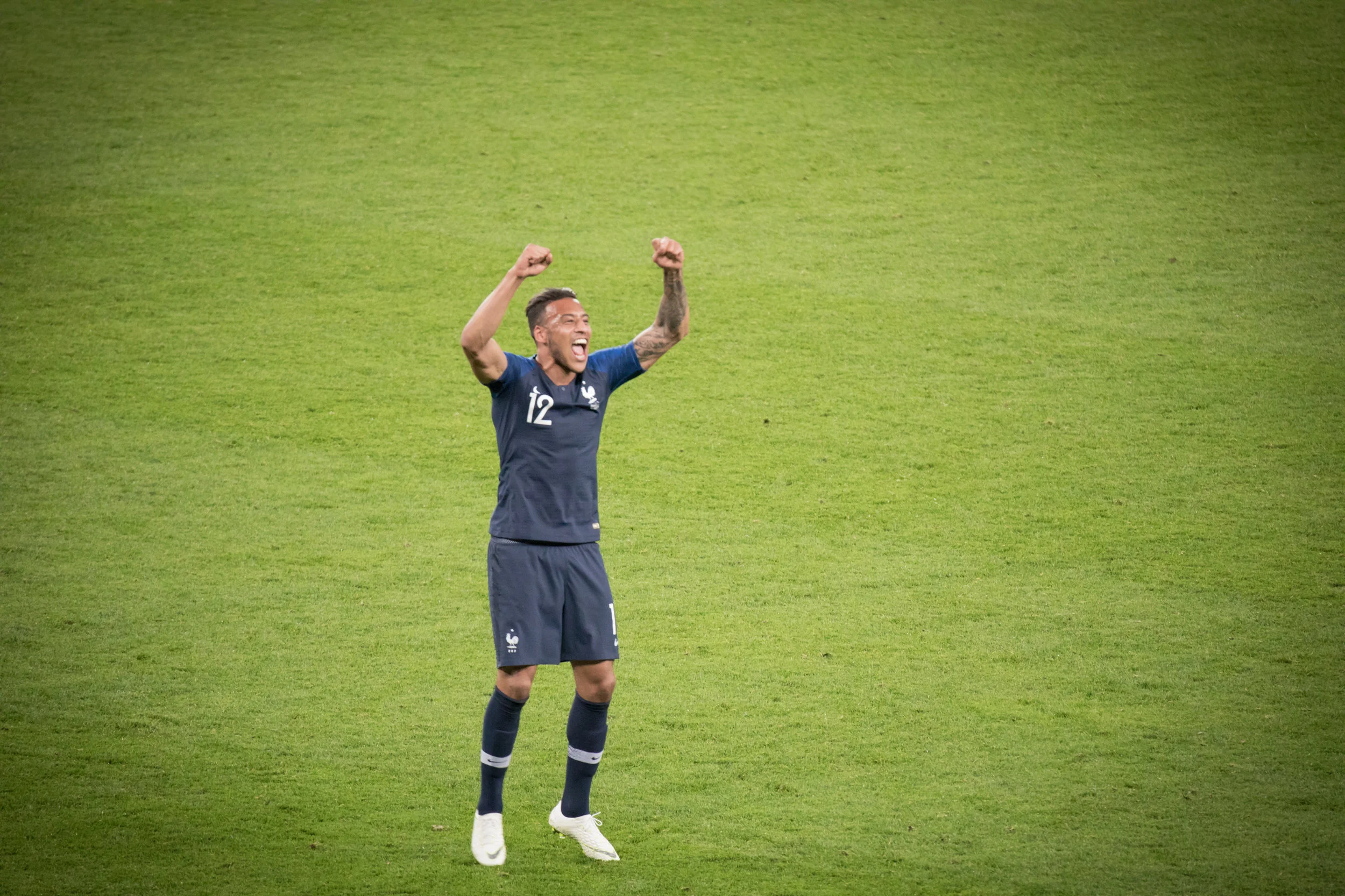 WorldCup 2018 Selection-1-34.jpg