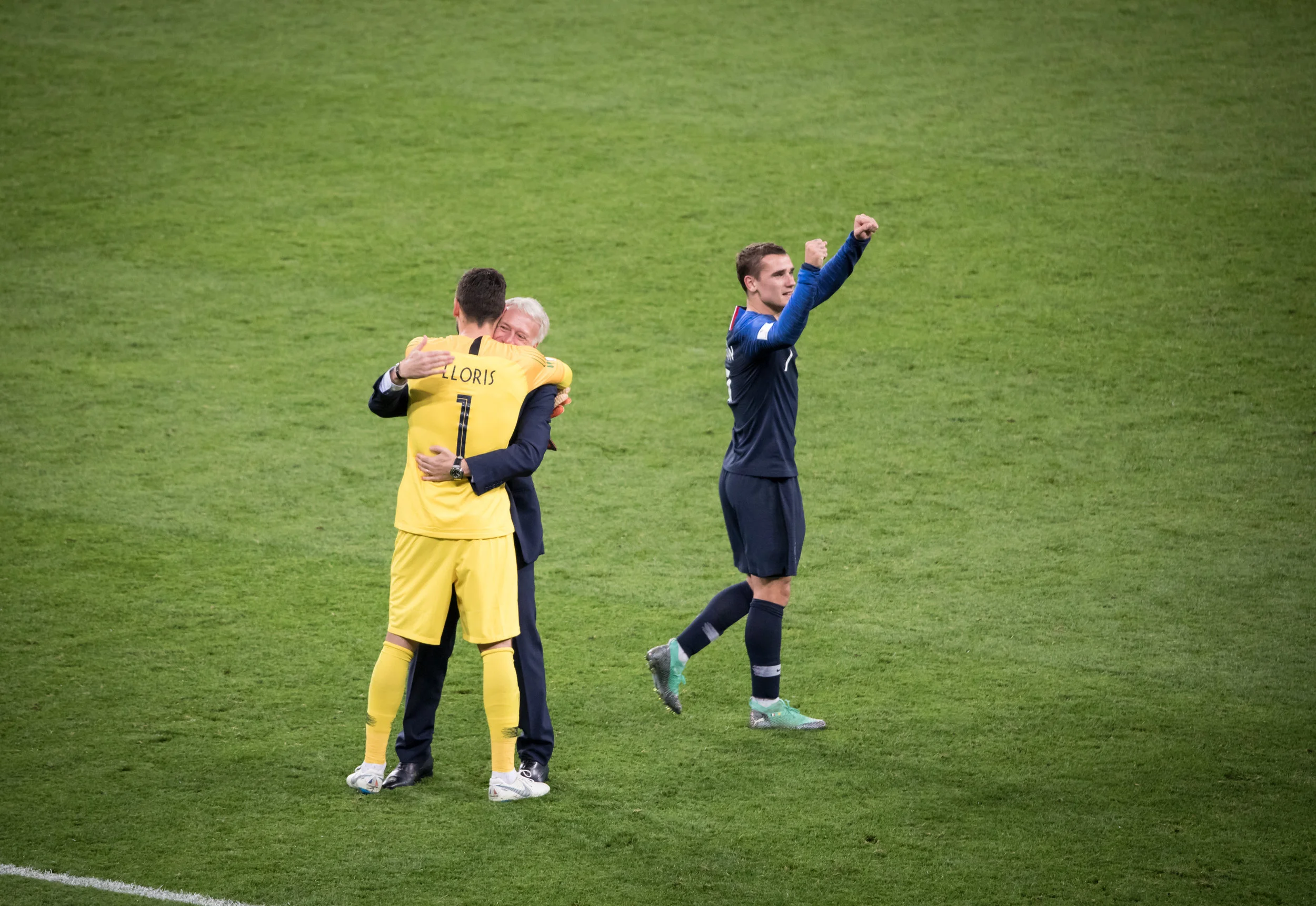 WorldCup 2018 Selection-1-38.jpg