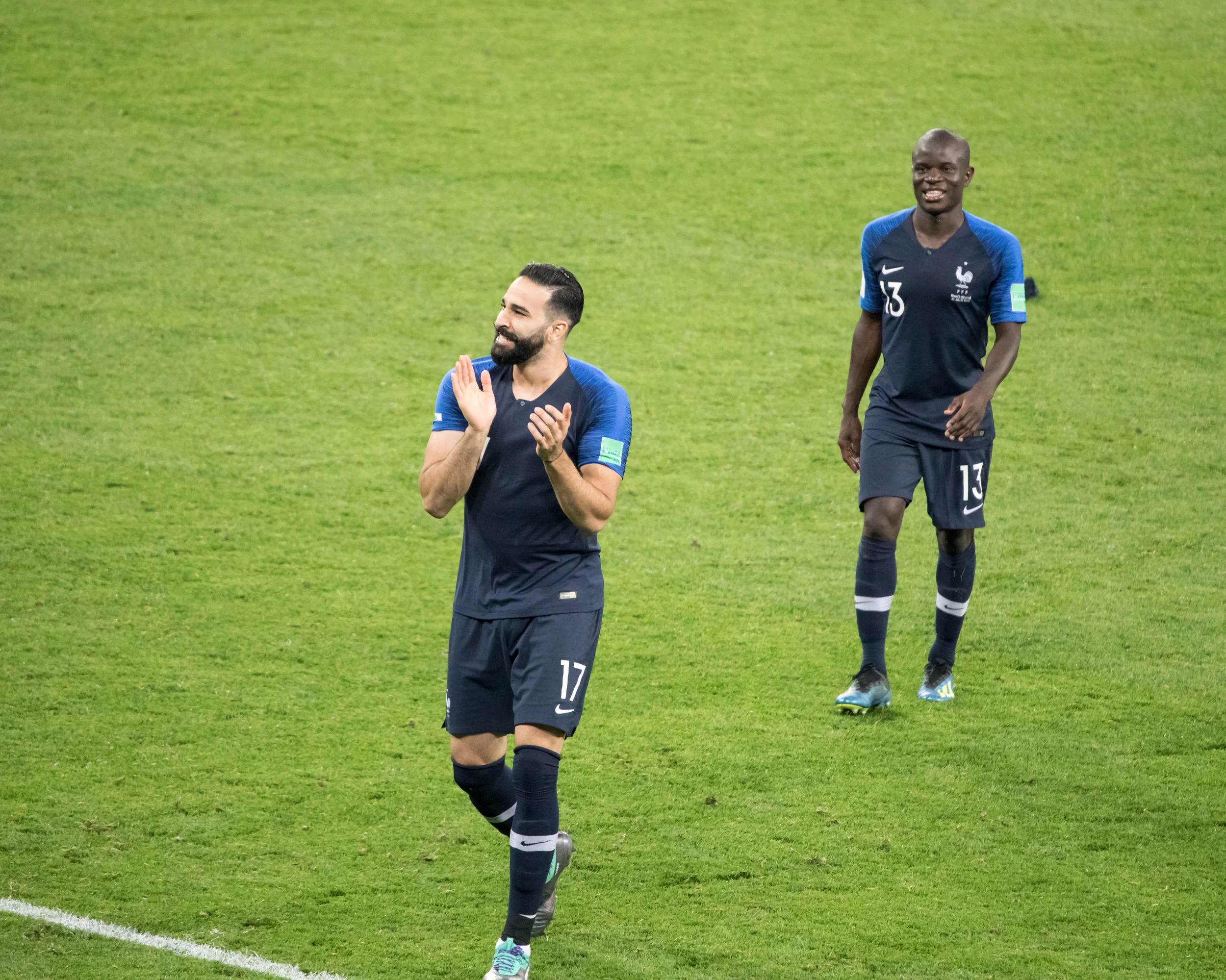 WorldCup 2018 Selection-1-37.jpg