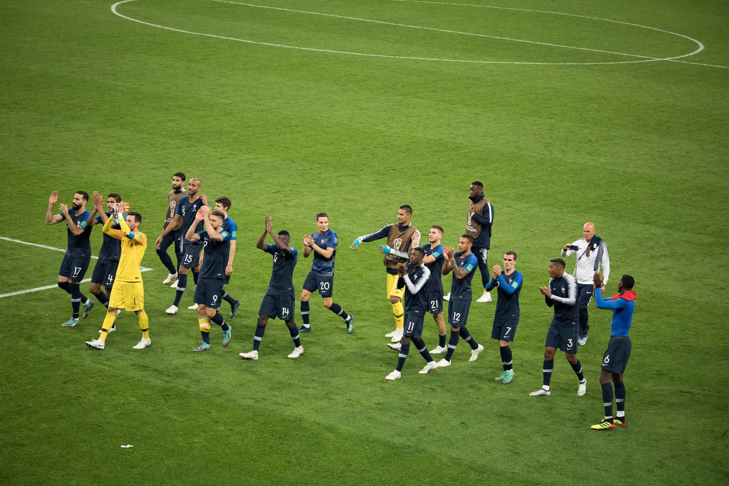 WorldCup 2018 Selection-1-40.jpg