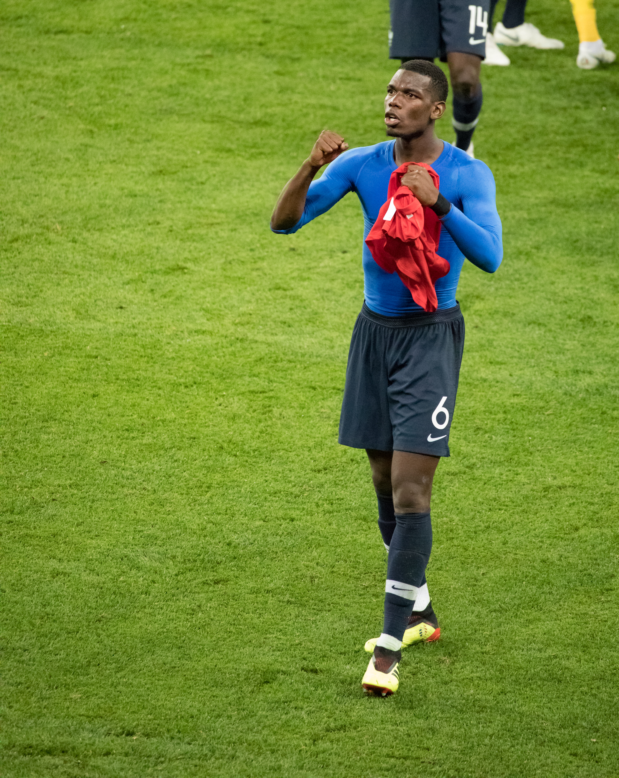 WorldCup 2018 Selection-1-39.jpg