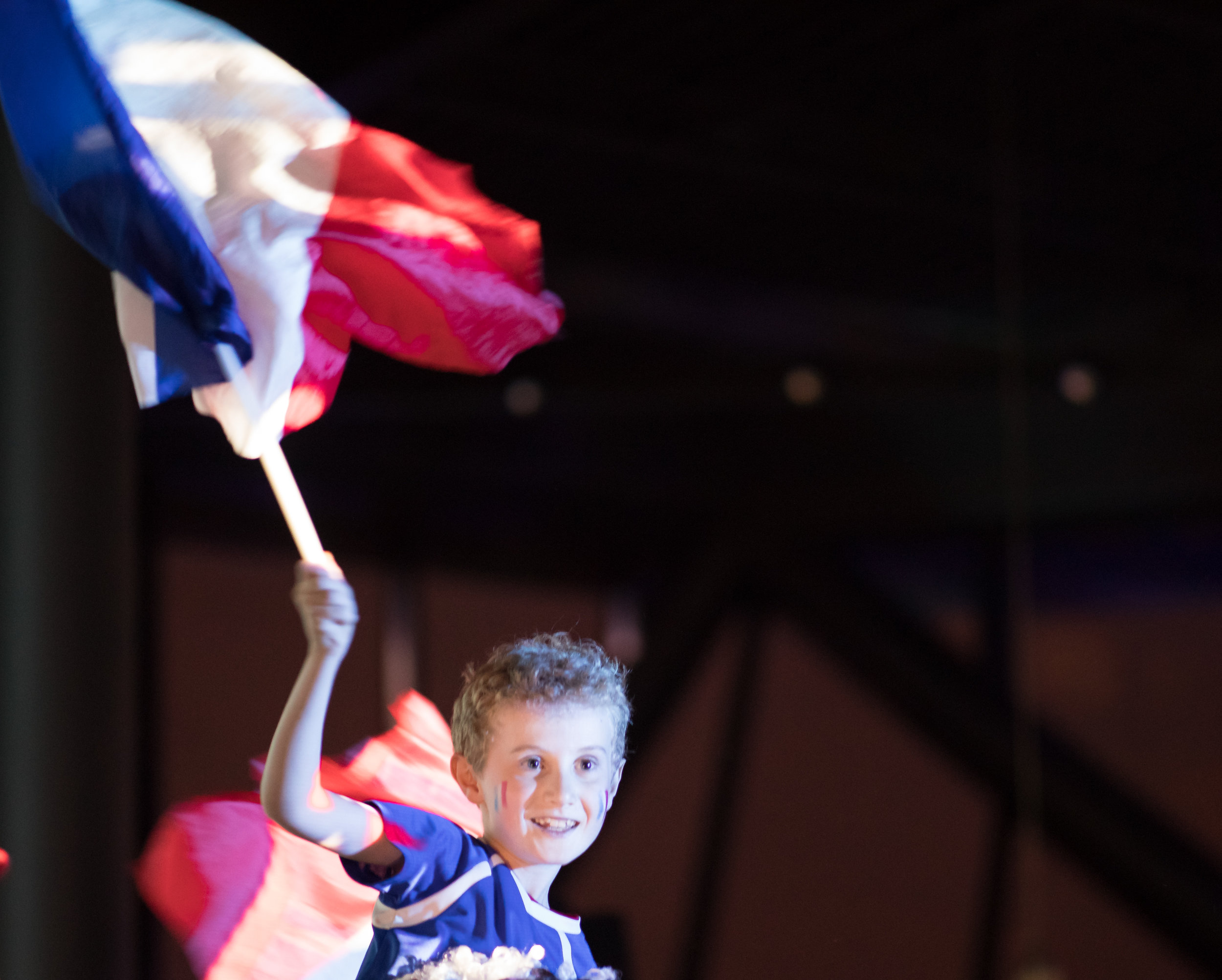 WorldCup 2018 Selection-1-42.jpg