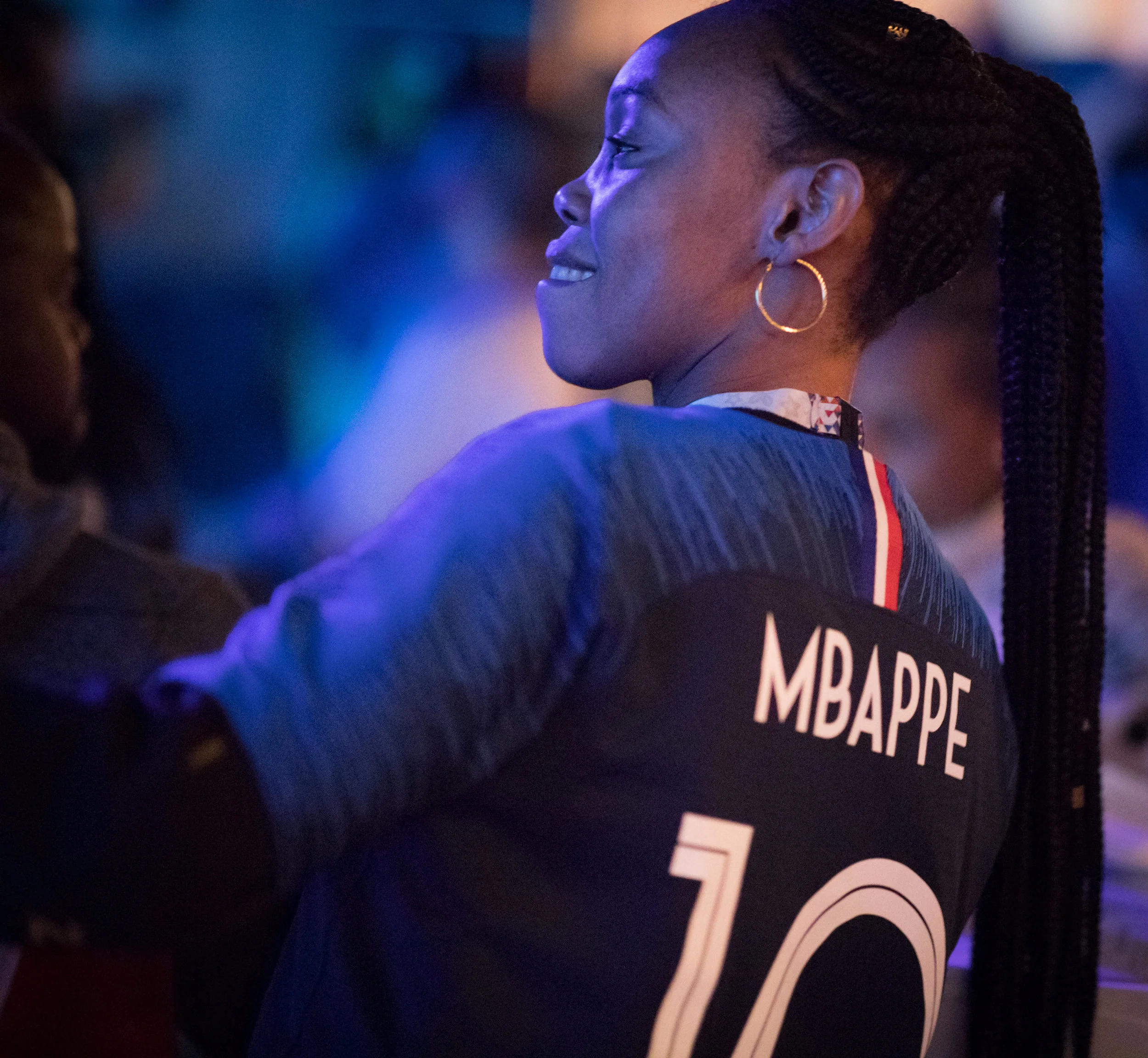 WorldCup 2018 Selection-1-41.jpg