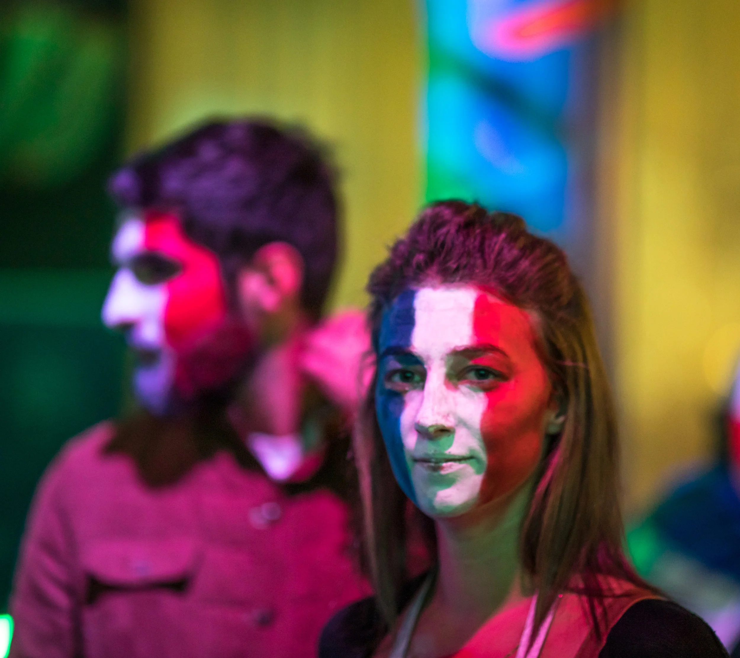 WorldCup 2018 Selection-1-43.jpg