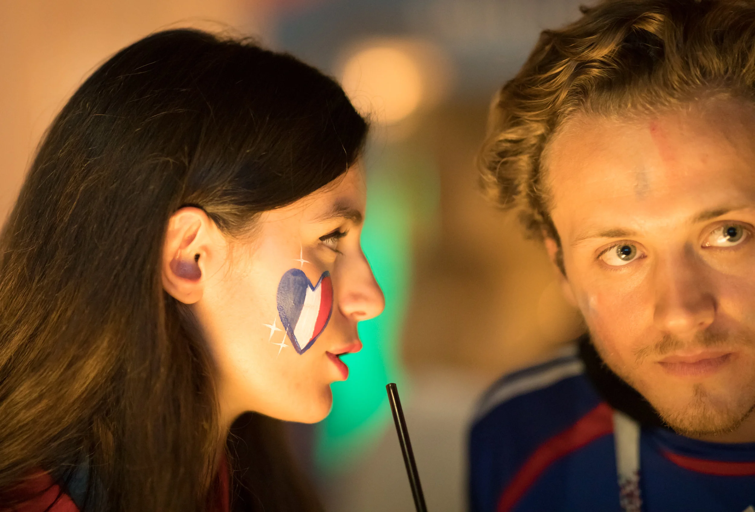 WorldCup 2018 Selection-1-44.jpg