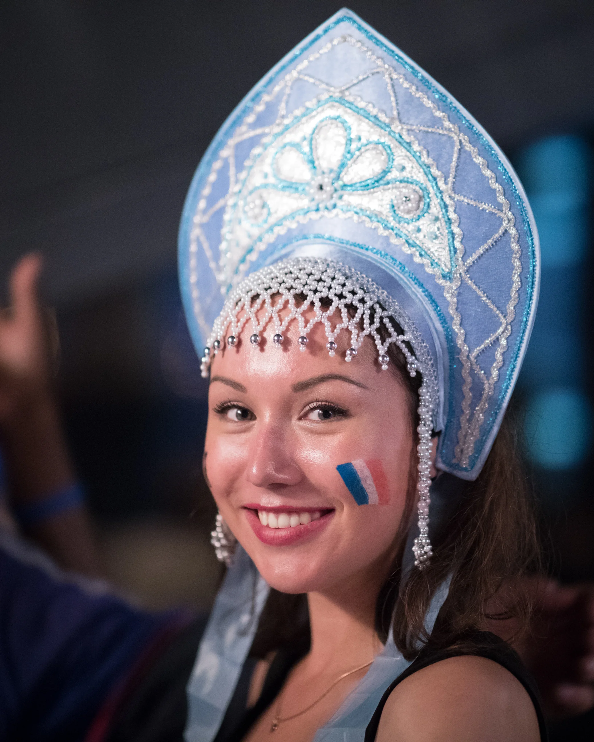 WorldCup 2018 Selection-1-45.jpg