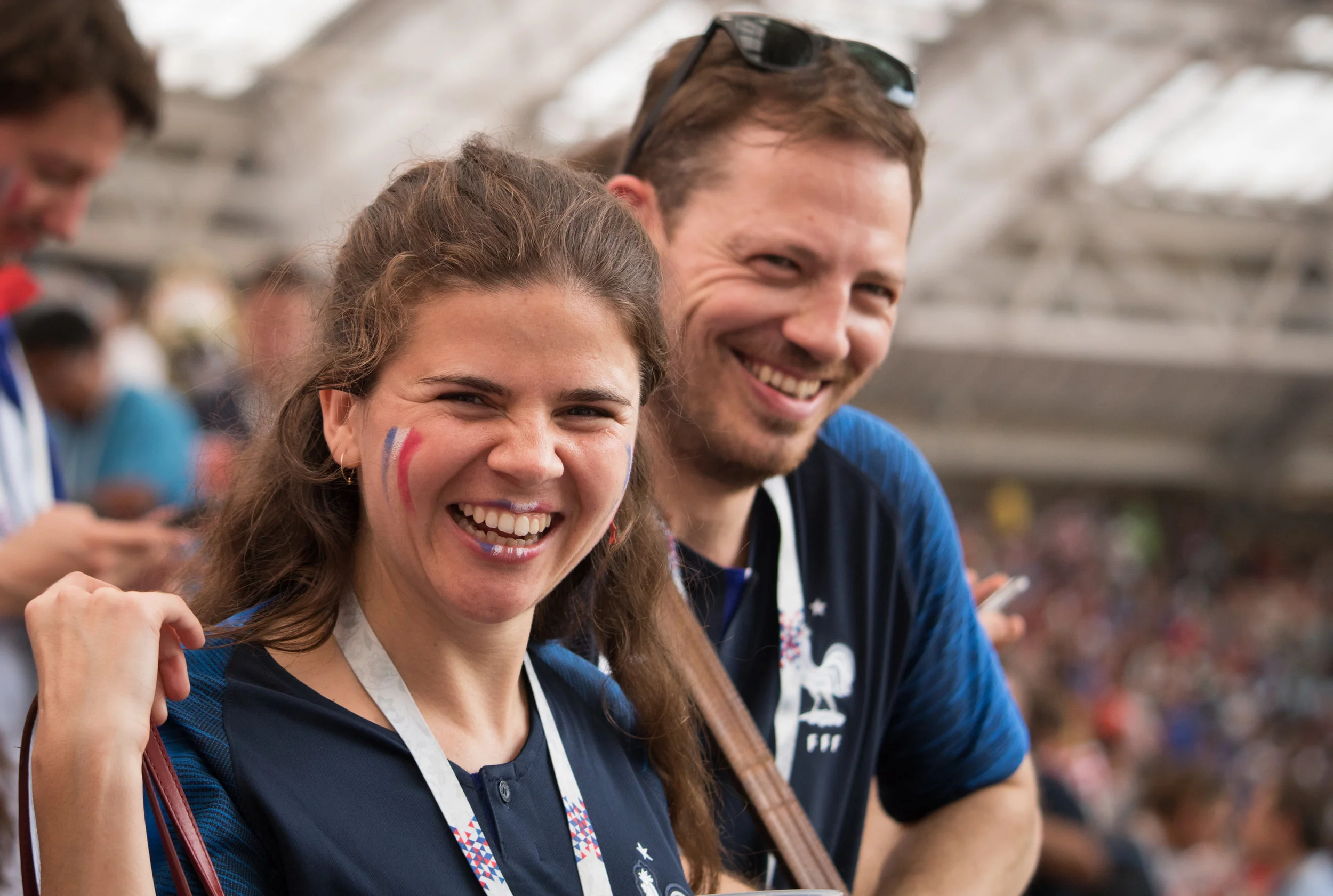 WorldCup 2018 Selection-1-49.jpg