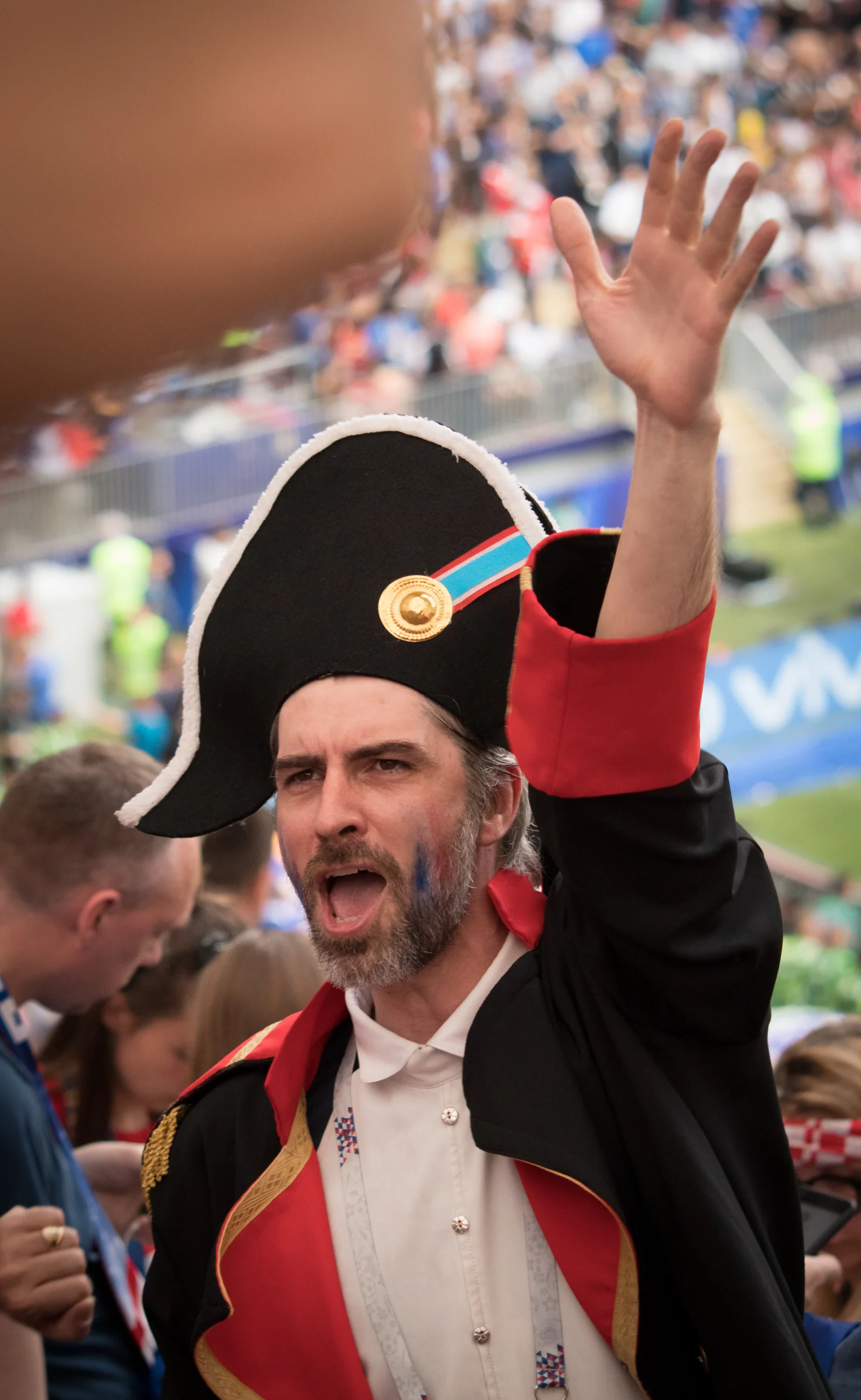 WorldCup 2018 Selection-1-50.jpg