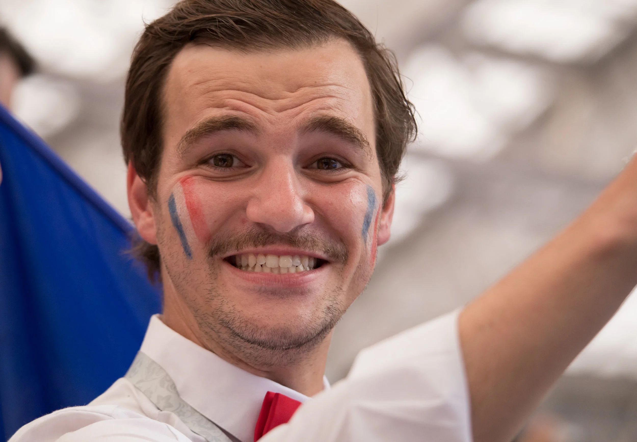 WorldCup 2018 Selection-1-52.jpg