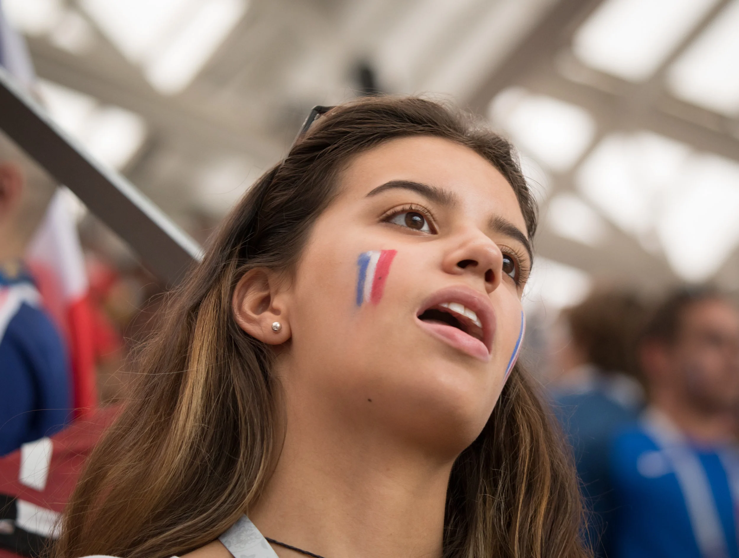 WorldCup 2018 Selection-1-51.jpg