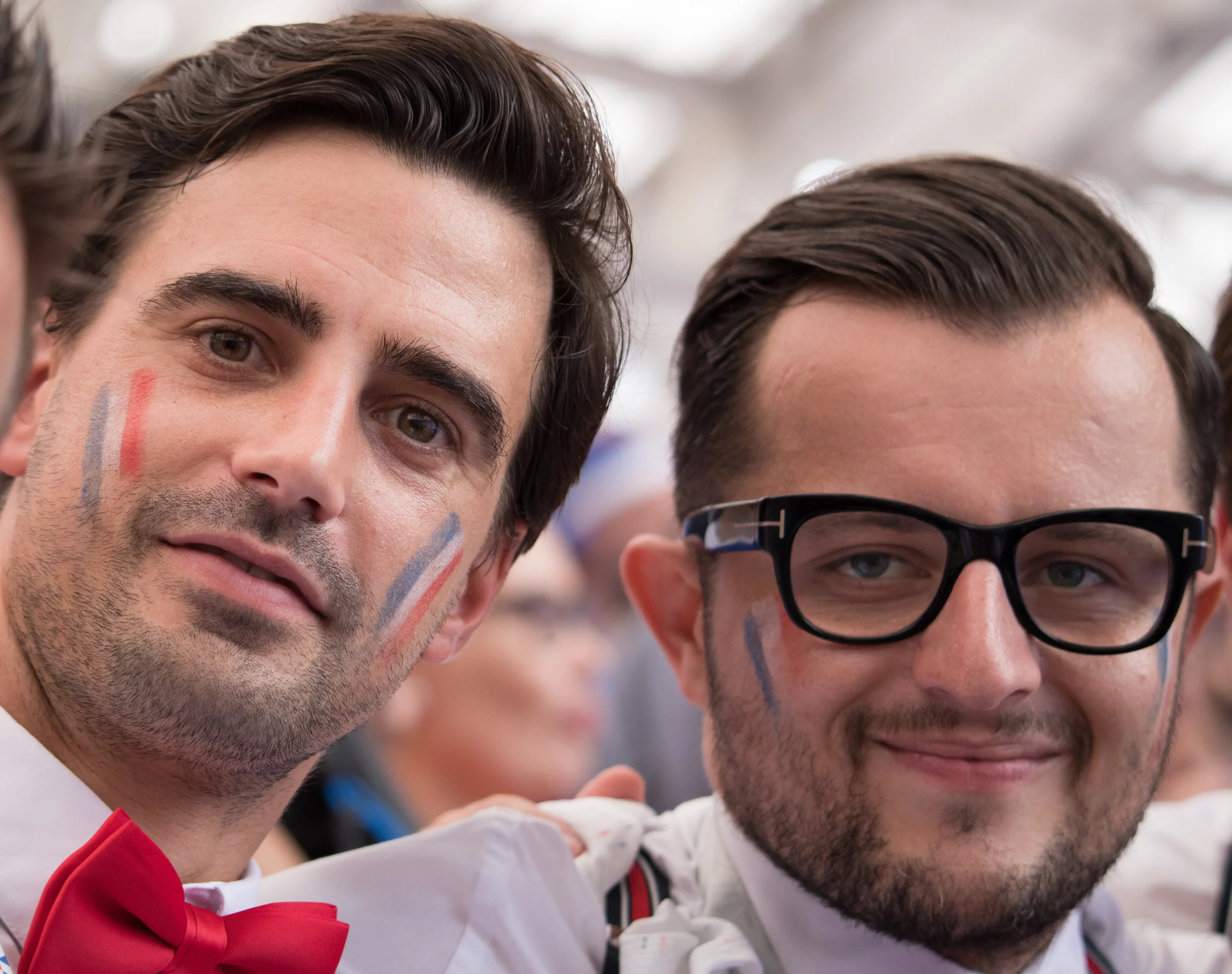 WorldCup 2018 Selection-1-53.jpg