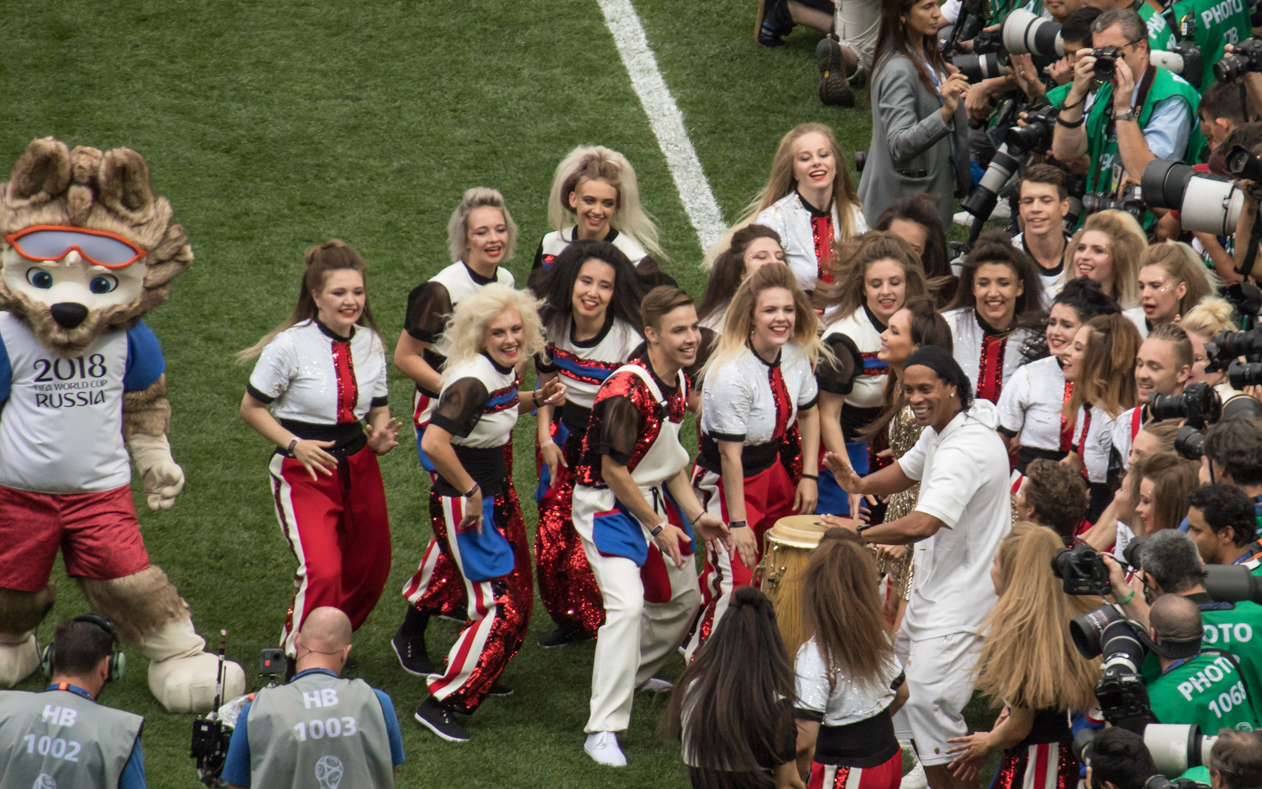 WorldCup 2018 Selection-1-54.jpg