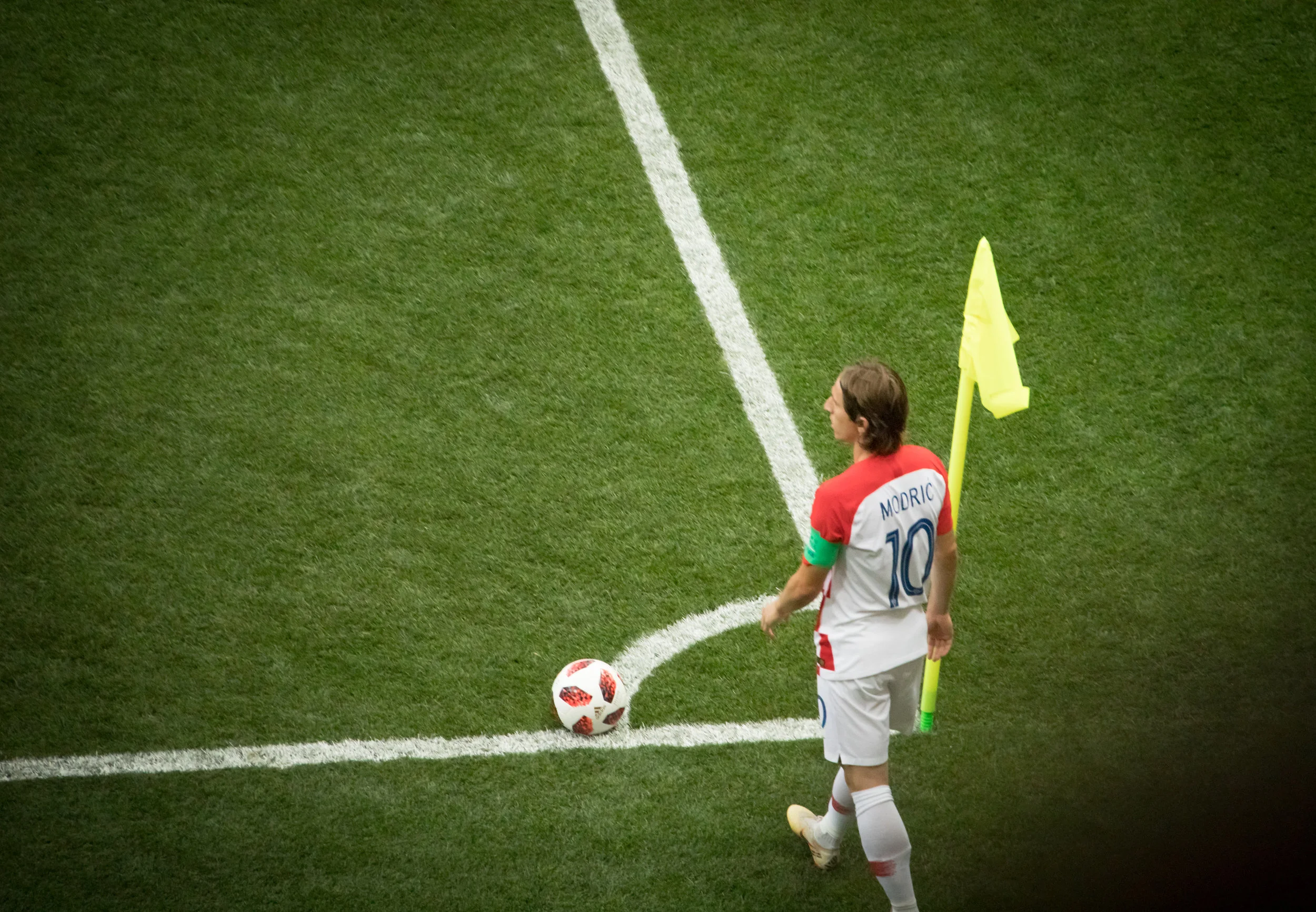 WorldCup 2018 Selection-1-57.jpg