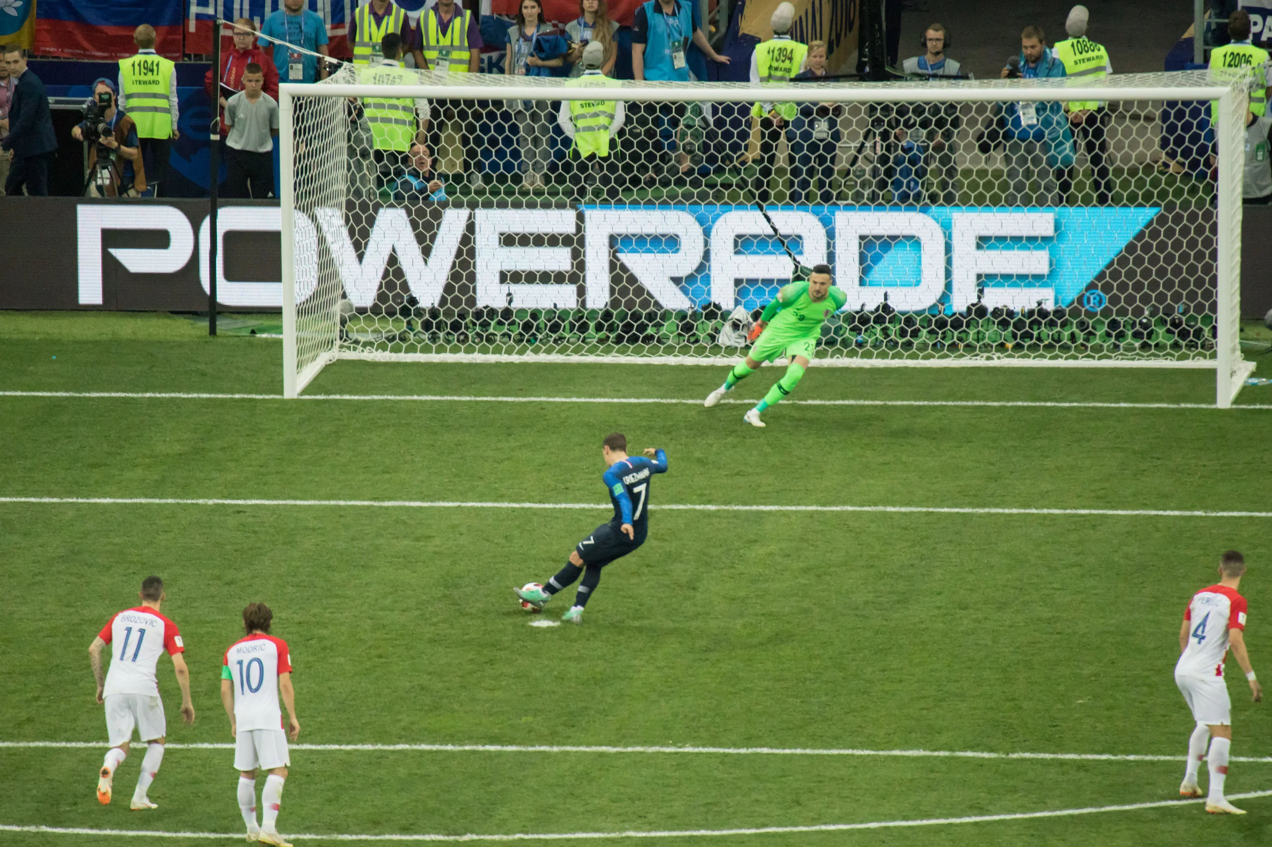 WorldCup 2018 Selection-1-58.jpg