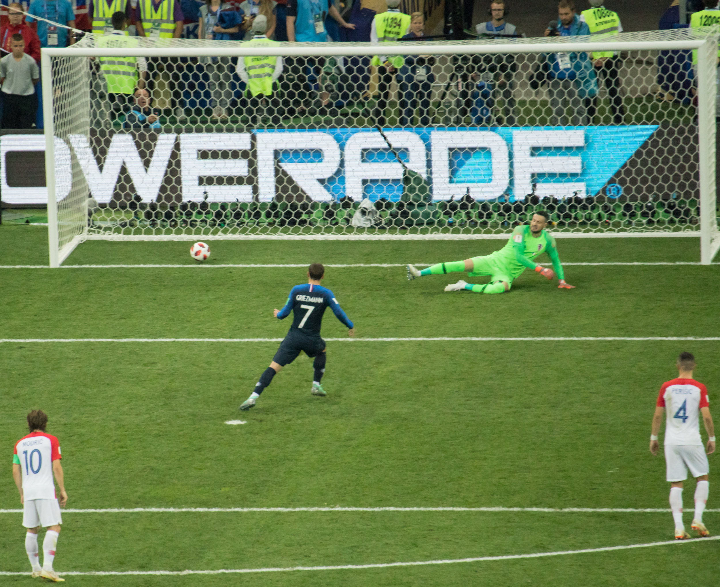 WorldCup 2018 Selection-1-59.jpg