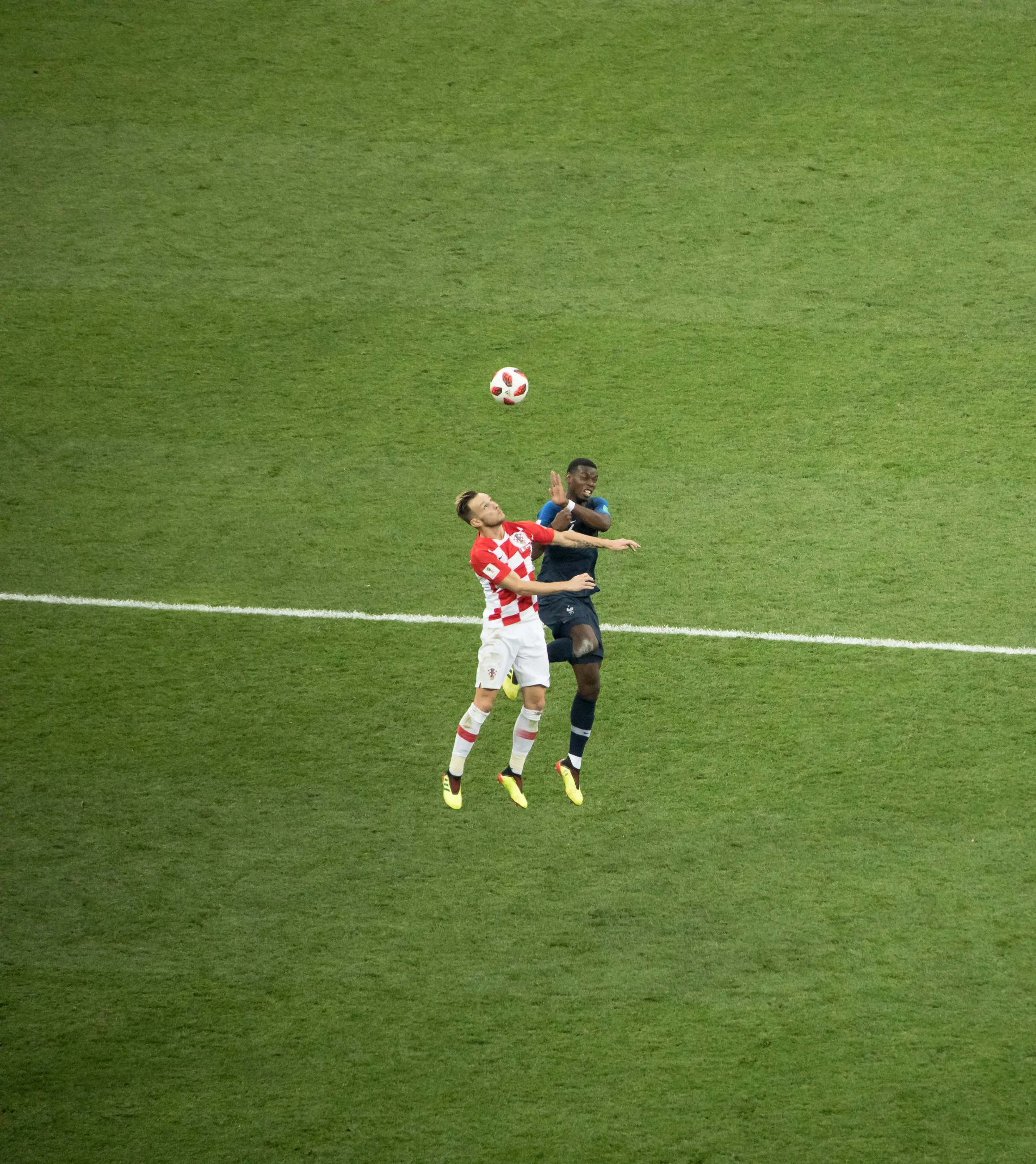 WorldCup 2018 Selection-1-60.jpg