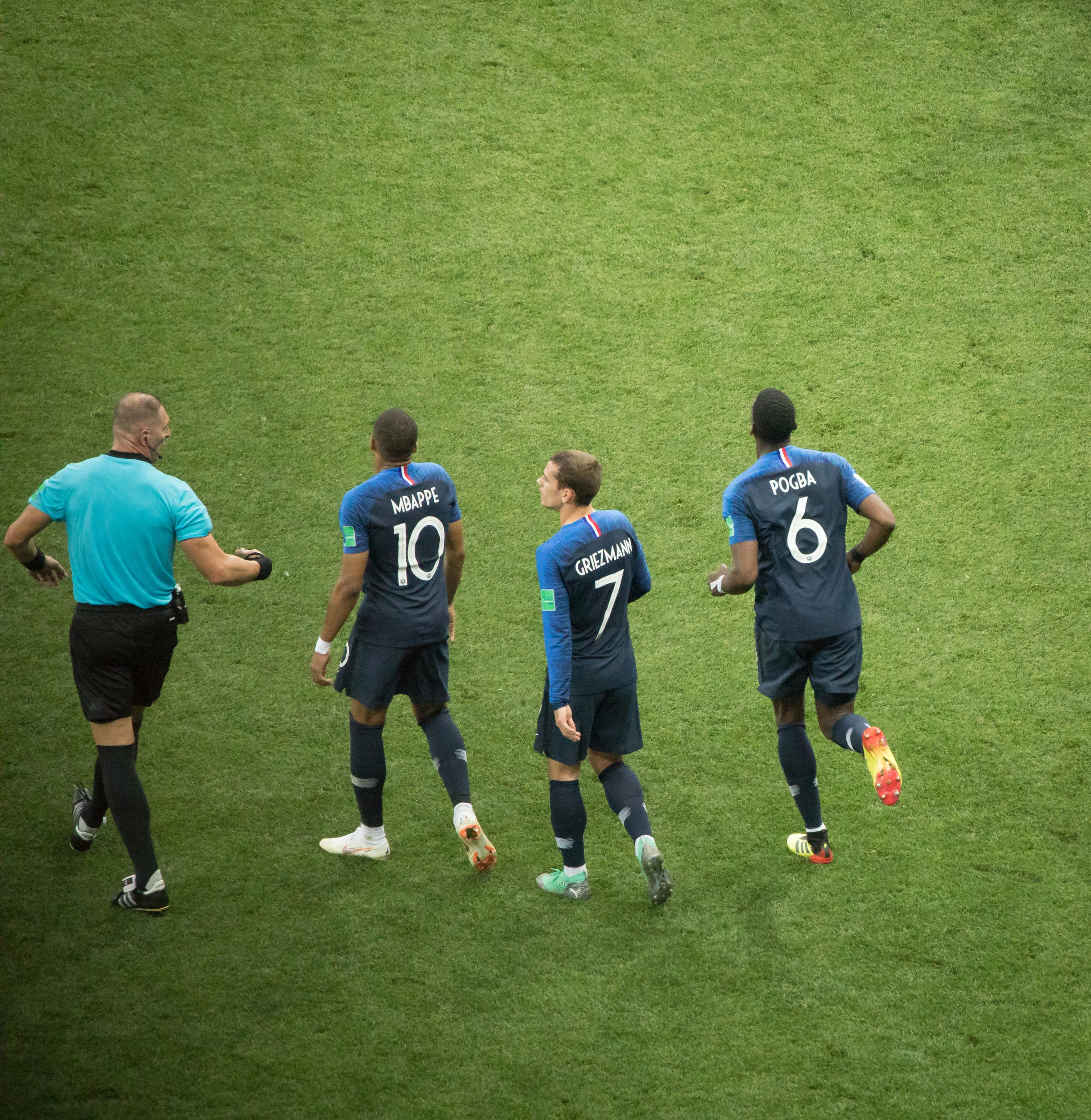 WorldCup 2018 Selection-1-62.jpg