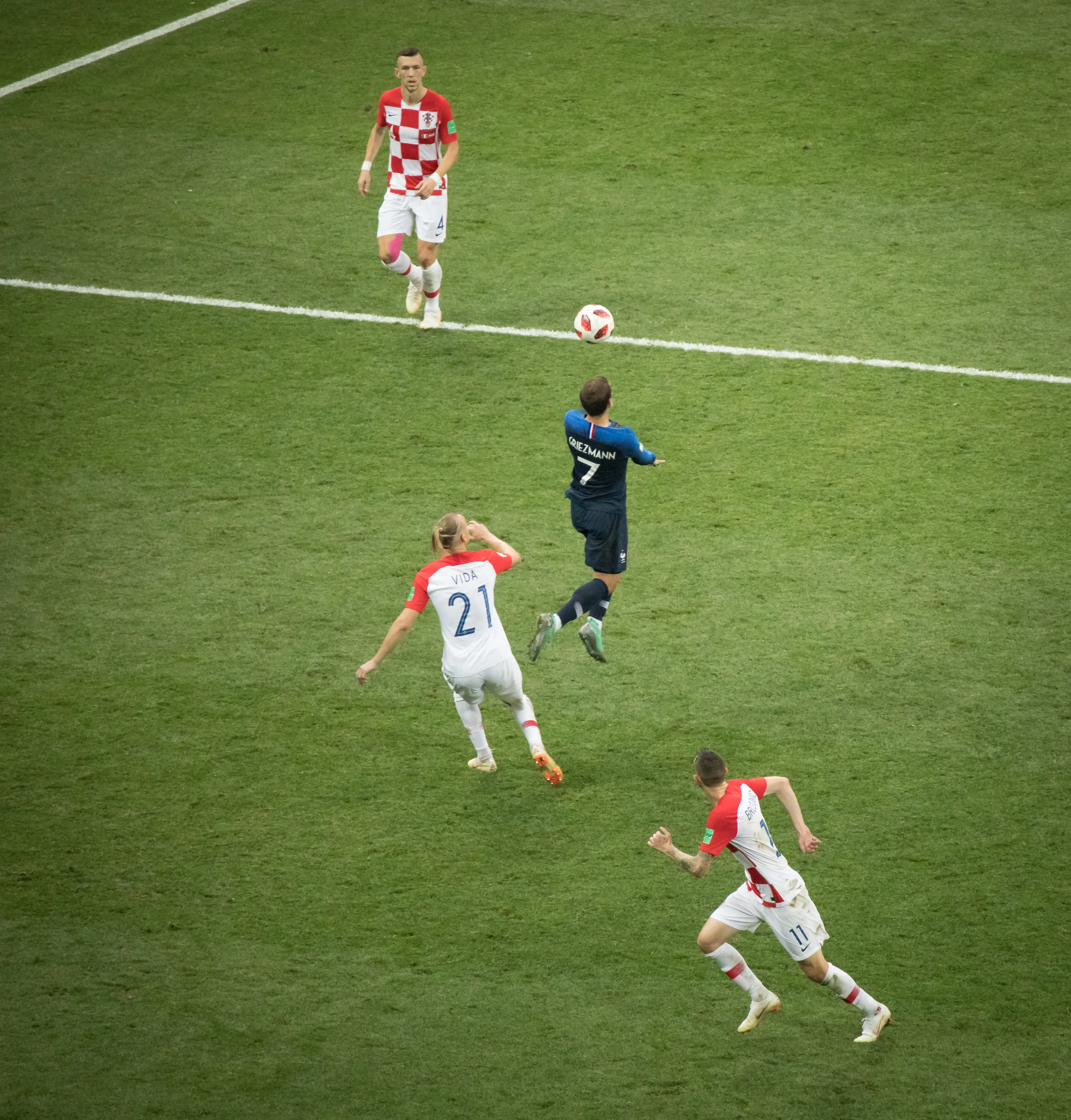 WorldCup 2018 Selection-1-63.jpg