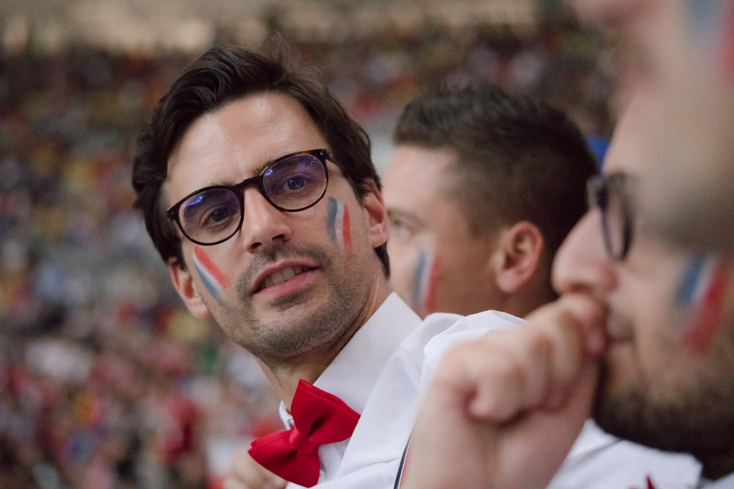 WorldCup 2018 Selection-1-65.jpg