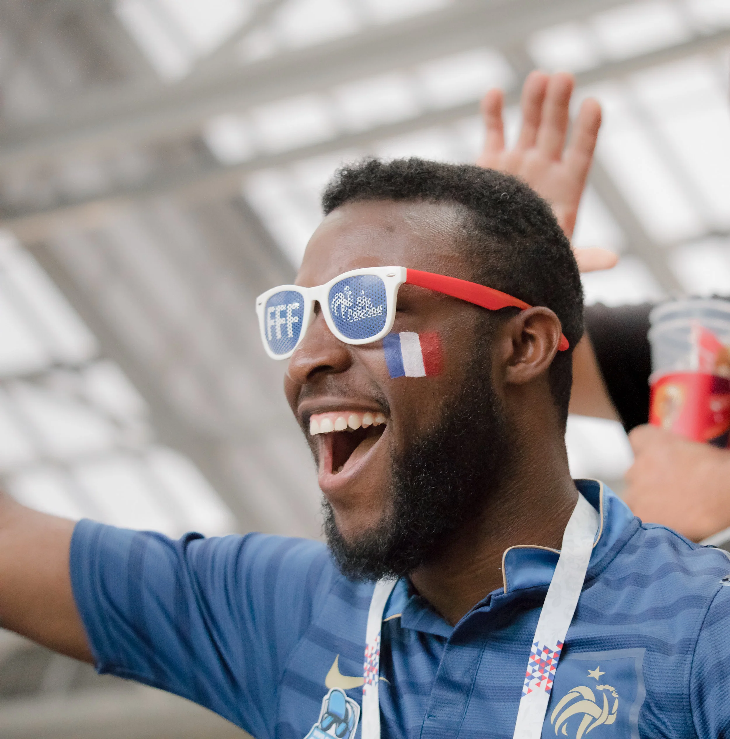 WorldCup 2018 Selection-1-64.jpg