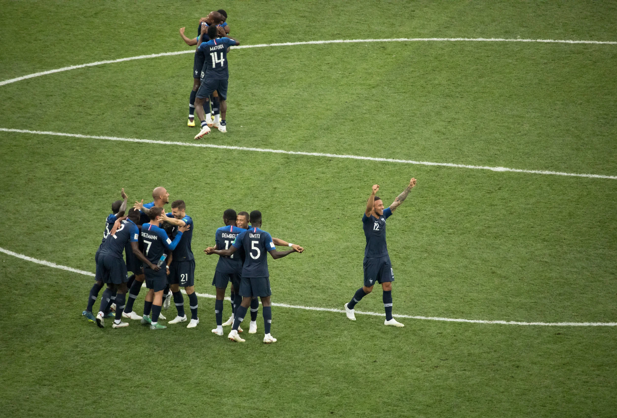 WorldCup 2018 Selection-1-66.jpg