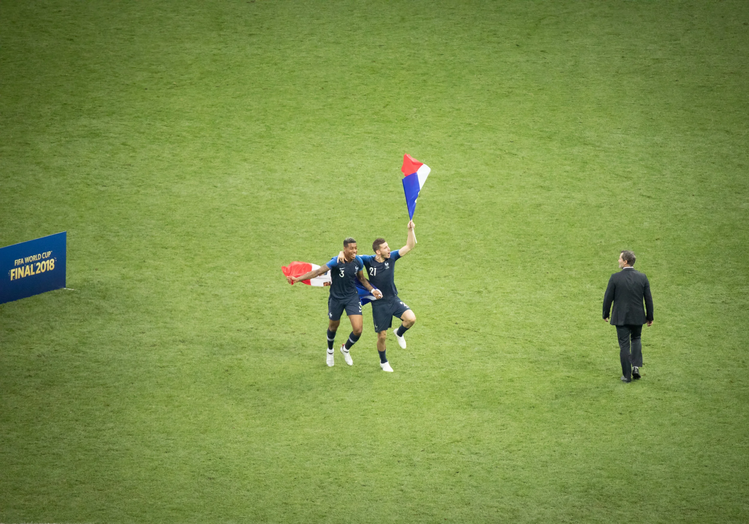 WorldCup 2018 Selection-1-67.jpg