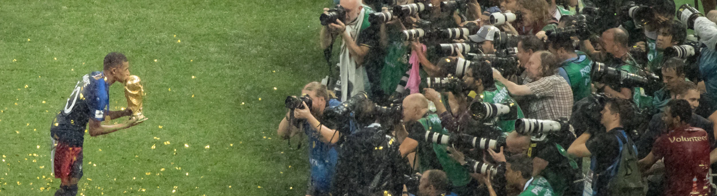 WorldCup 2018 Selection-1-69.jpg