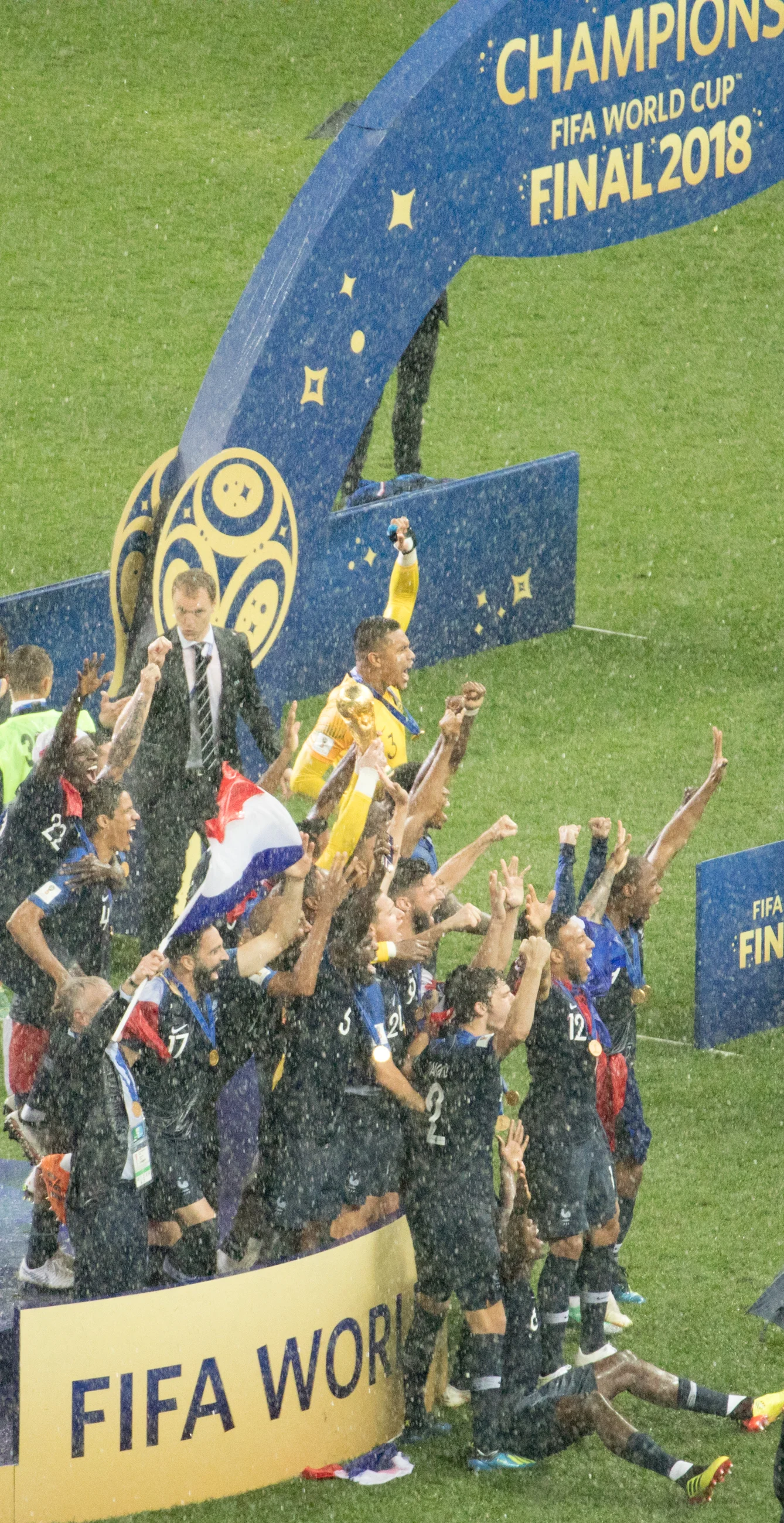 WorldCup 2018 Selection-1-68.jpg