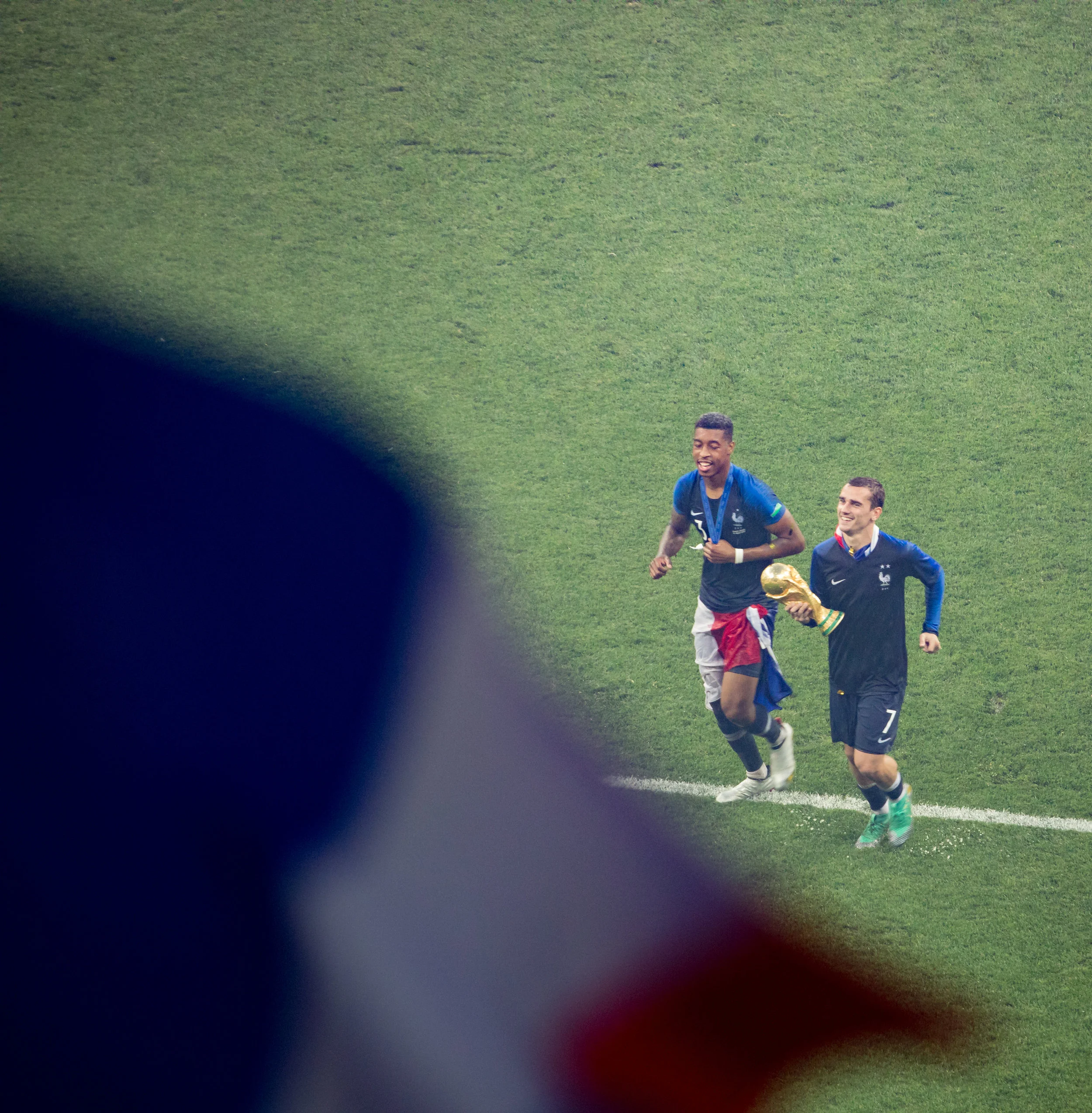 WorldCup 2018 Selection-1-70.jpg