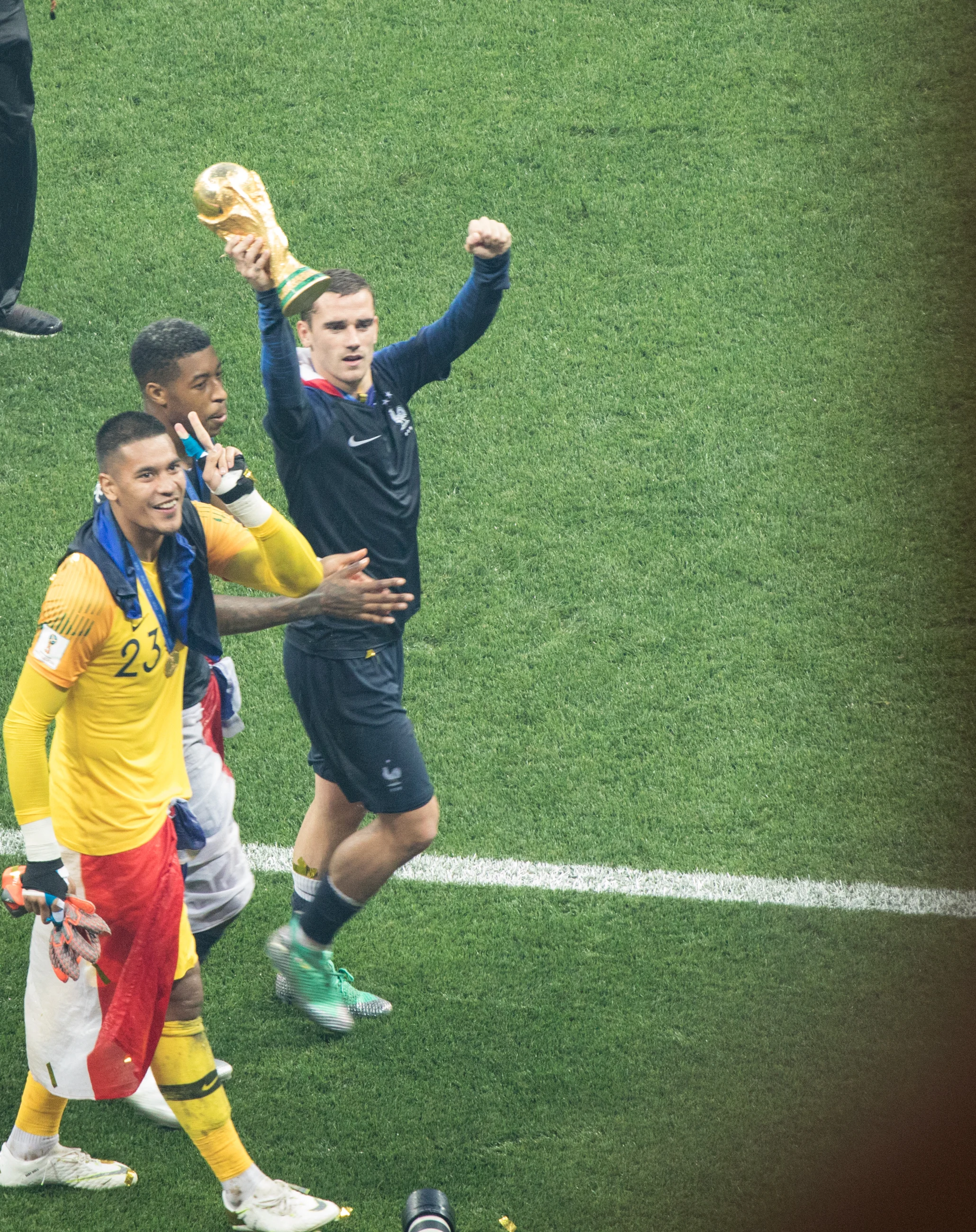 WorldCup 2018 Selection-1-71.jpg