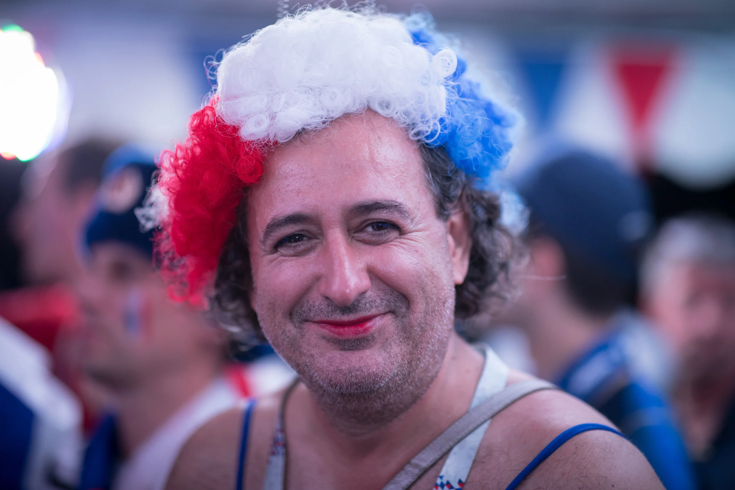 WorldCup 2018 Selection-1-72.jpg