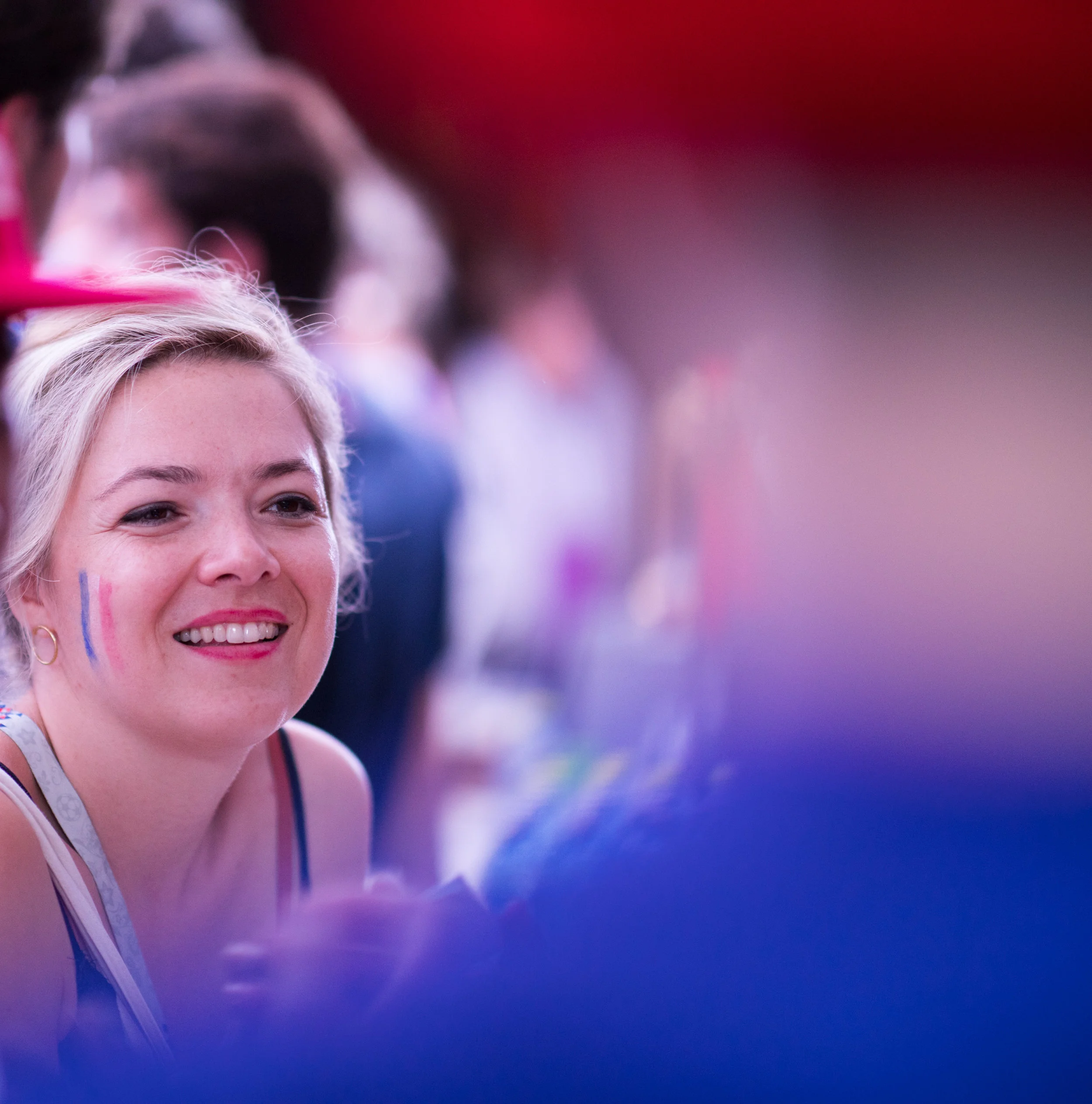 WorldCup 2018 Selection-1-73.jpg